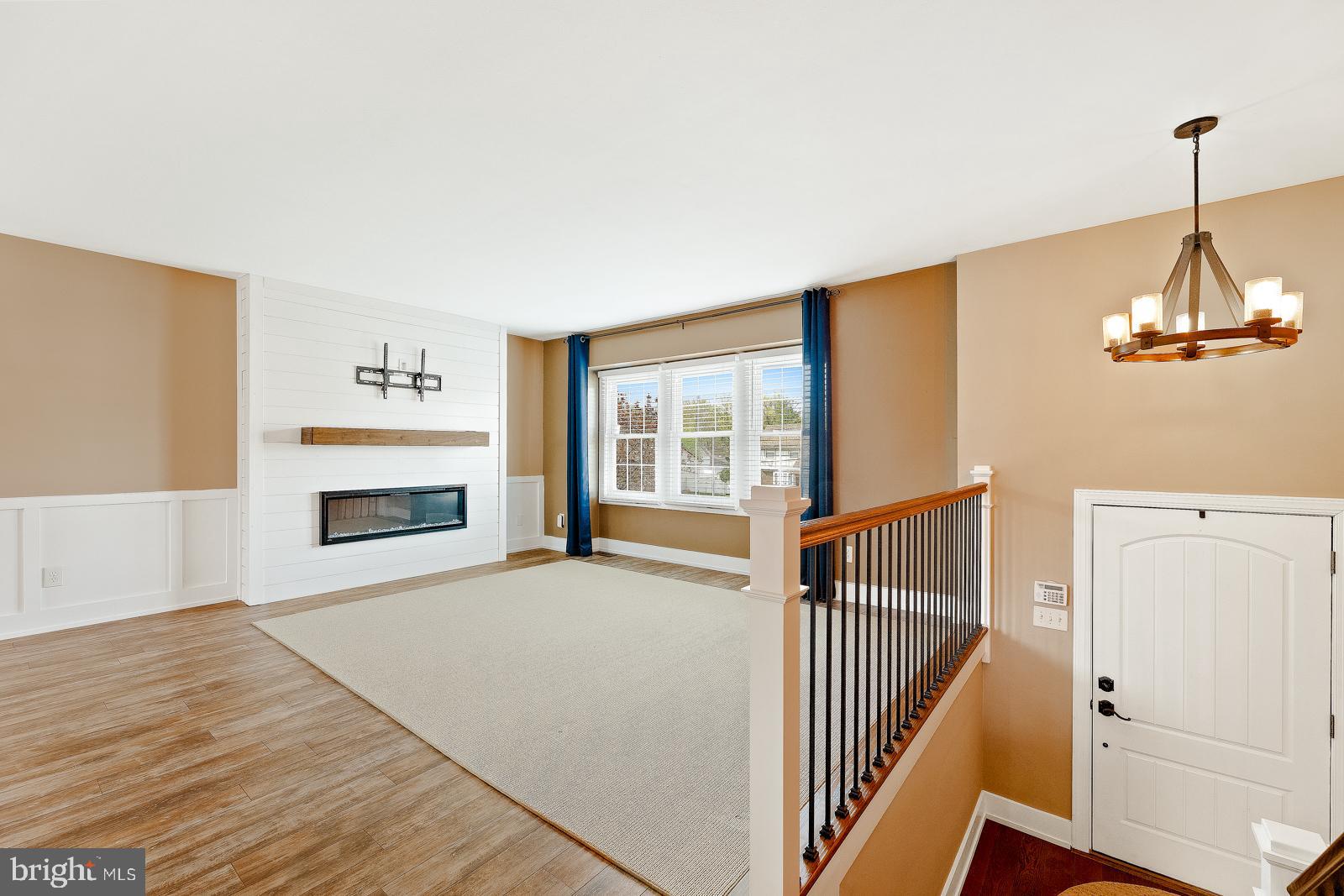 PALOMINO FARMS - Residential