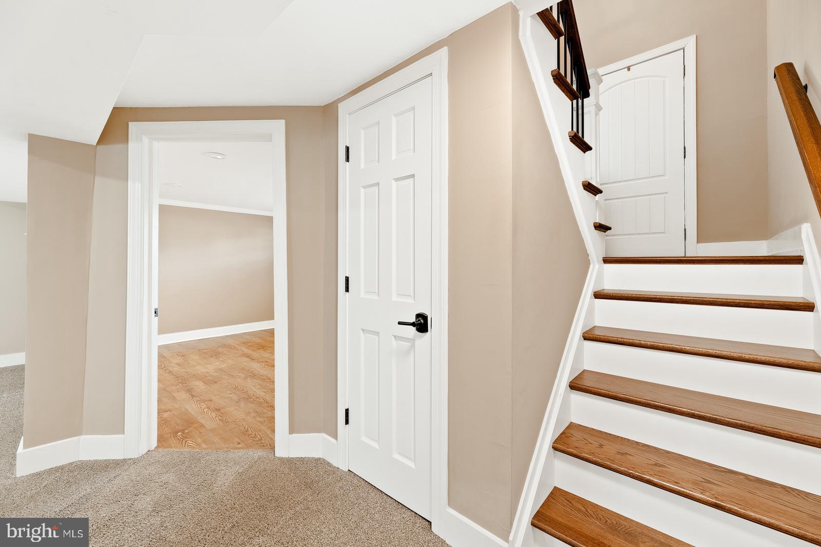 PALOMINO FARMS - Residential