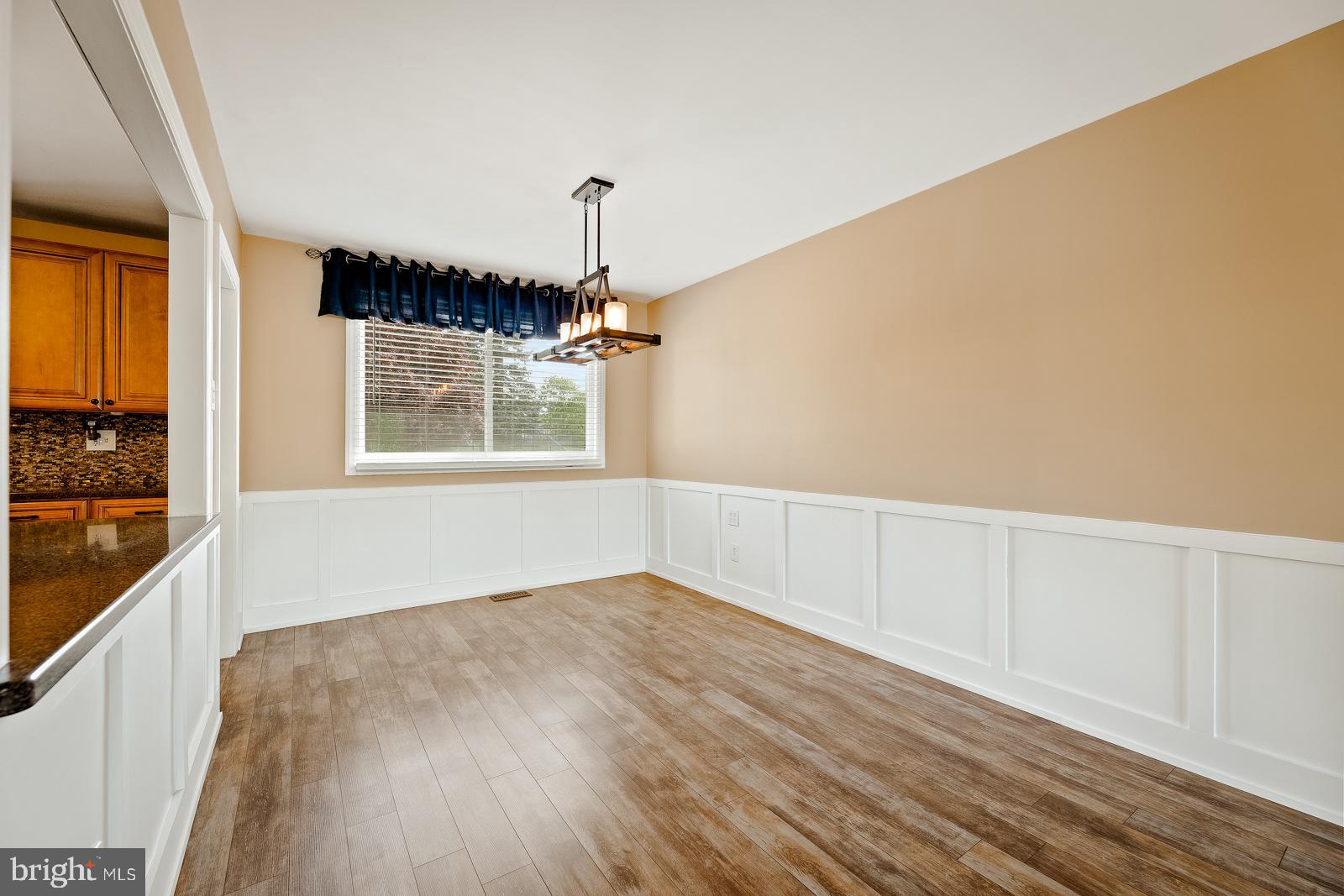 PALOMINO FARMS - Residential