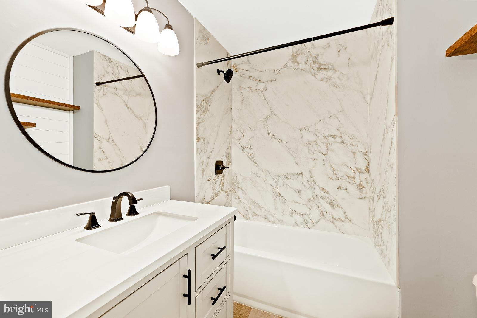 PALOMINO FARMS - Residential