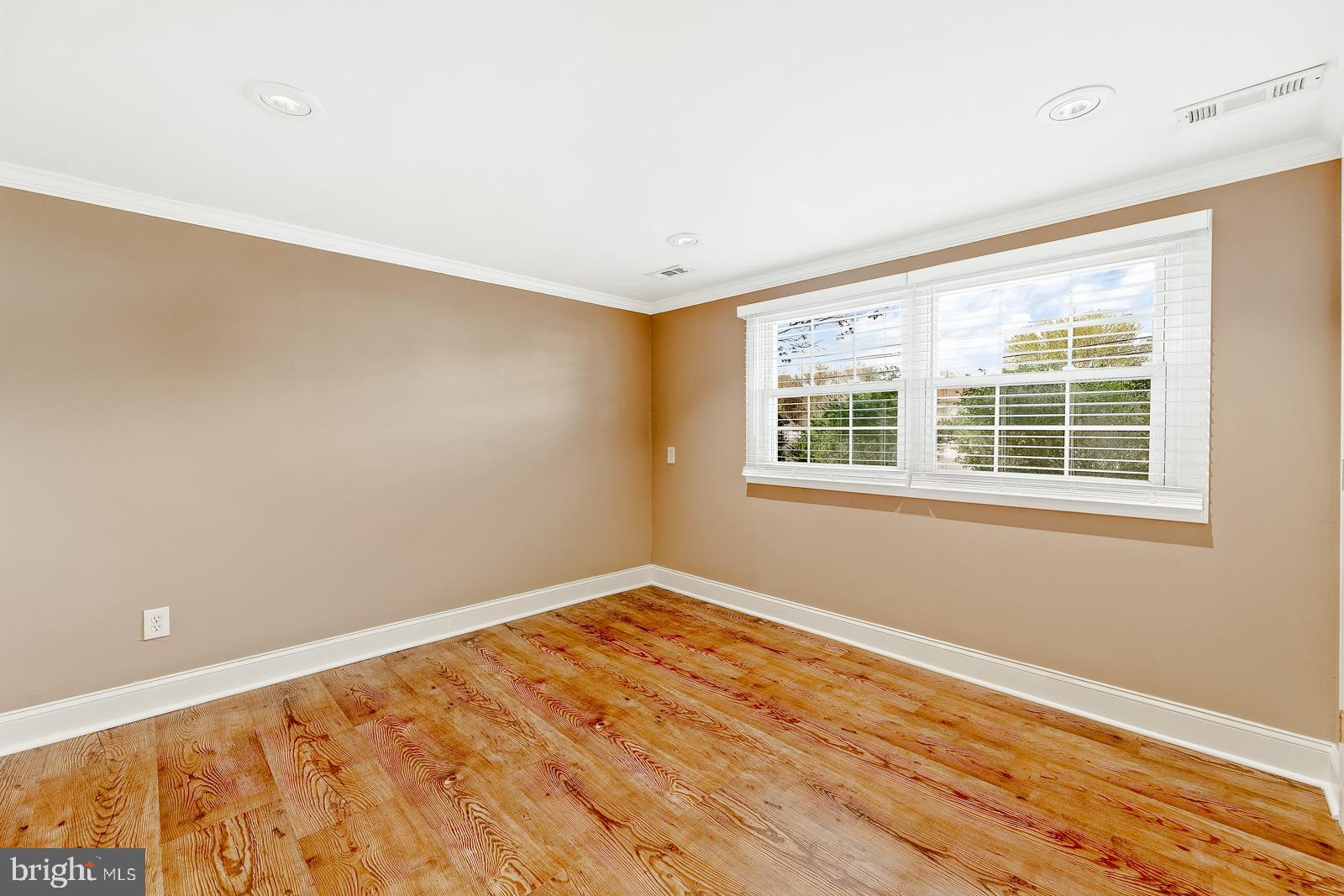 PALOMINO FARMS - Residential