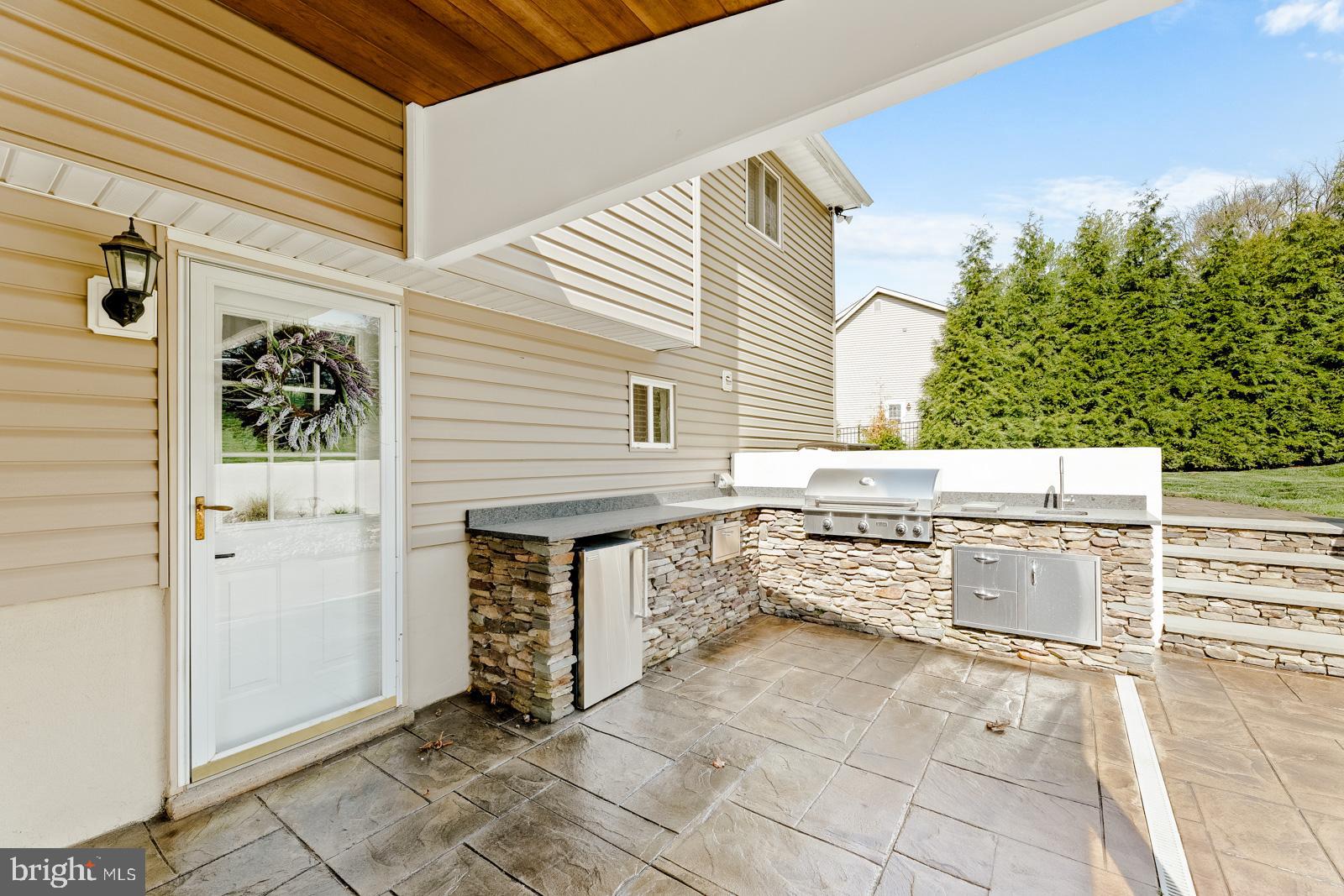 PALOMINO FARMS - Residential