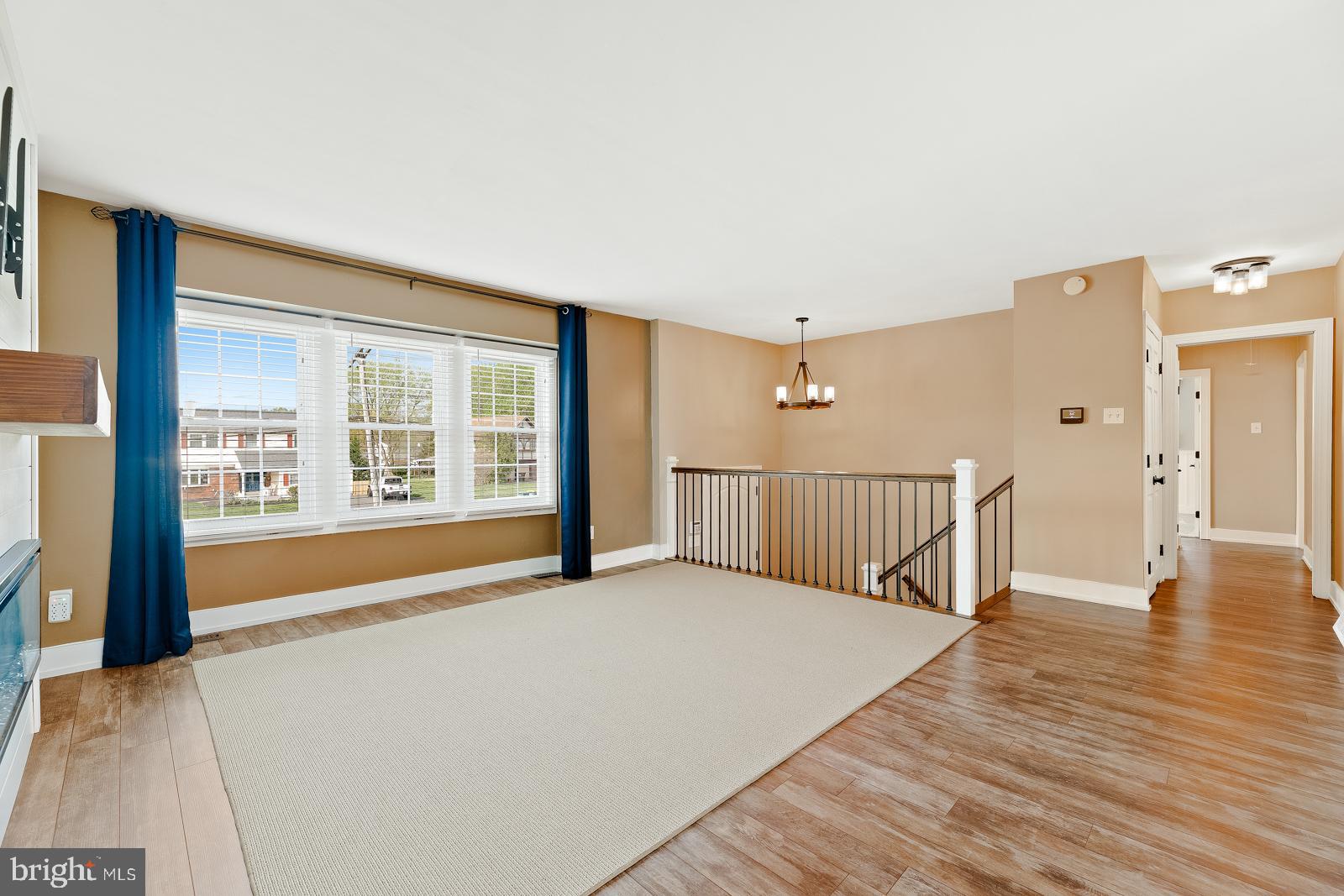 PALOMINO FARMS - Residential