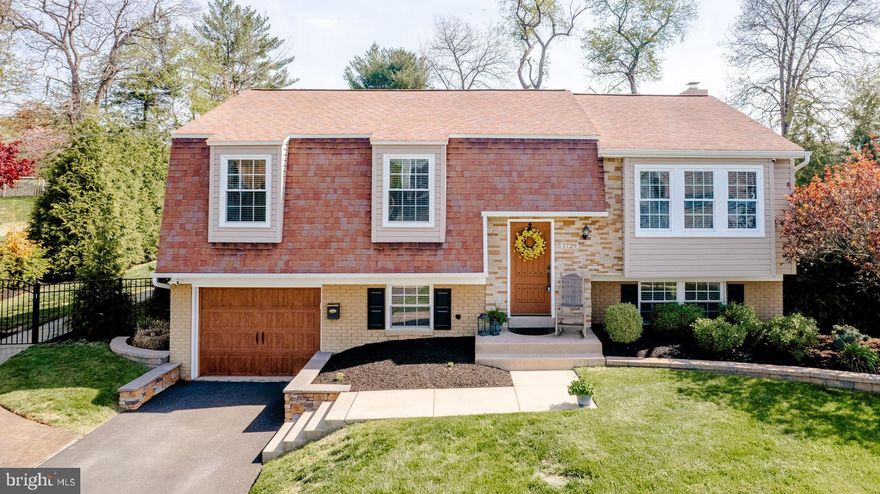 COMING SOON!  Showings Begin Saturday, May 3rd at the Open House from 1pm-4pm.

Welcome to 1729 Palomino Drive, a stunning 5-bedroom home located in Palomino Farms neighborhood within the Central Bucks School District. This beautifully maintained property combines spacious living with luxurious outdoor amenities perfect for both quiet family evenings and lively entertaining.

From the moment you arrive at 1729 Palomino Drive, you’ll notice how exceptionally well-maintained, tastefully updated, and truly move-in ready this home is—inside and out.
Step inside to a welcoming, light-filled interior with fresh, neutral paint, gleaming floors, and thoughtful upgrades throughout. The main level offers a spacious and functional layout with updated living and dining areas, an open-concept kitchen, and modern finishes that reflect both style and care.  A total of 5 bedrooms —including two located on the lower level, perfect for added flexibility. Whether you’re working from home, starting a fitness routine, or hosting guests, these rooms are ideal for a home office, gym, or private guest suite.

The fully finished lower level includes a spacious family room with plenty of natural light and direct walkout access to the backyard and pool—perfect for effortless indoor-outdoor entertaining or a relaxing movie night after a swim. It’s the ideal space for a game room, second living area or hosting guests. 

But the real showstopper is outside!  An Entertainer’s Paradise – The large, private yard is ideal for gatherings, complete with a built-in outdoor kitchen, stone fireplace, in-ground pool, and multiple seating areas to enjoy every season.
At the heart of the outdoor space is the heated, in-ground custom pool surrounded by elegant lanscaping and plenty of room to swim, play, or relax. Surrounding the pool is an expansive stamped concrete patio and  fully fenced yard for privacy and peace of mind — ideal for both entertaining and everyday enjoyment.

The built-in outdoor kitchen and stone fireplace make this space a true entertainer’s dream, perfect for summer barbecues, autumn evenings by the fire, and everything in between.

All of this in the award-winning Central Bucks School District, close to parks, shopping, dining, and commuter routes.