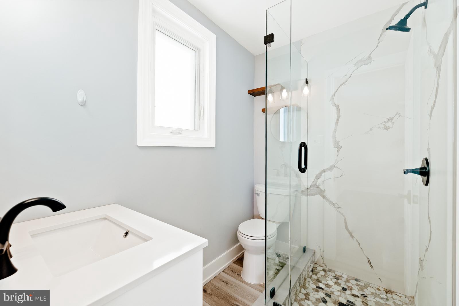 PALOMINO FARMS - Residential