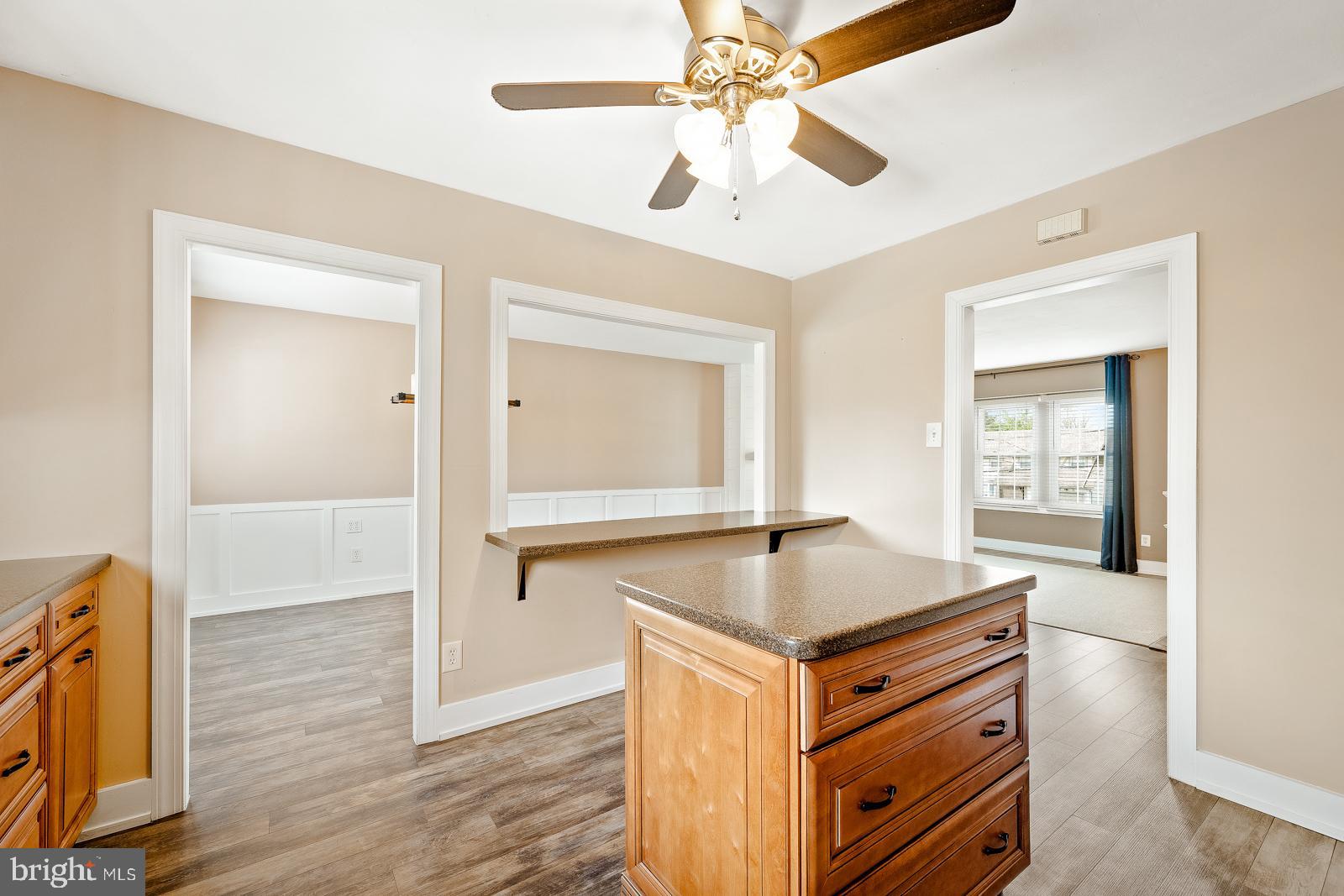 PALOMINO FARMS - Residential