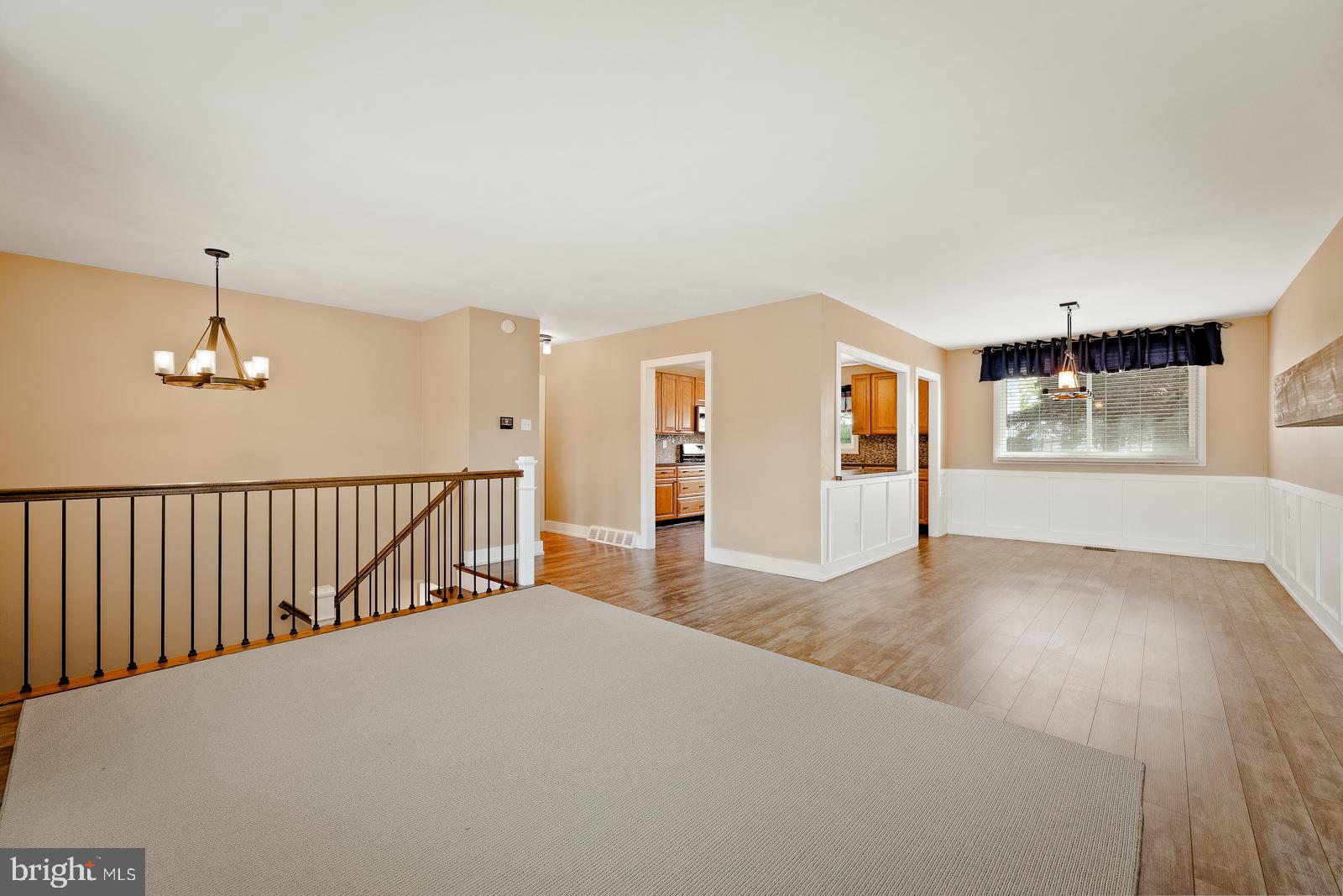 PALOMINO FARMS - Residential