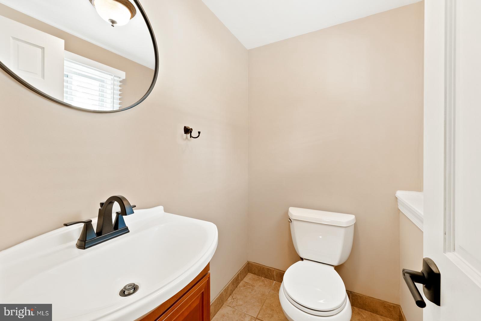 PALOMINO FARMS - Residential