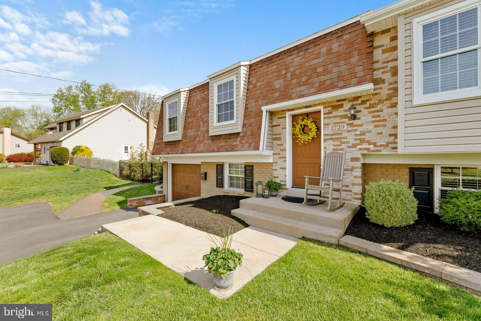 PALOMINO FARMS - Residential