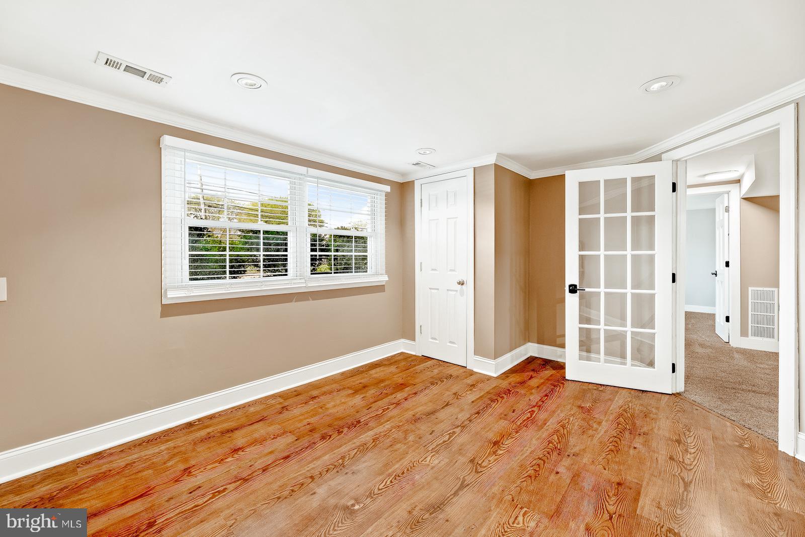 PALOMINO FARMS - Residential