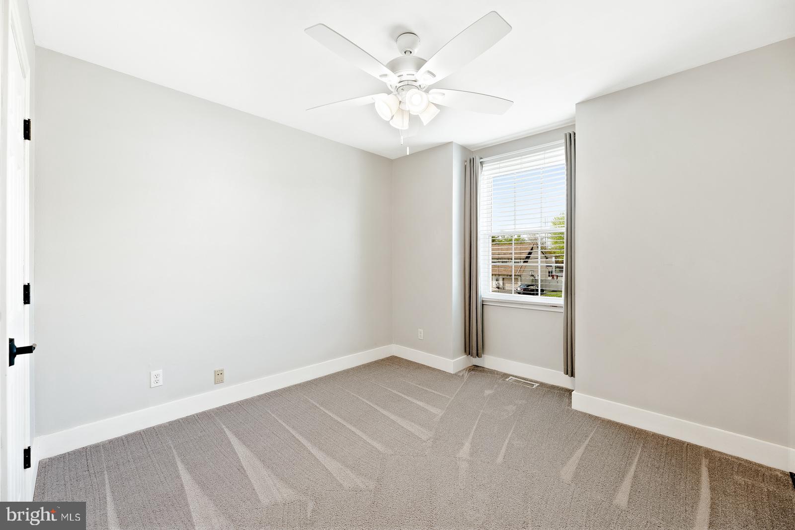 PALOMINO FARMS - Residential