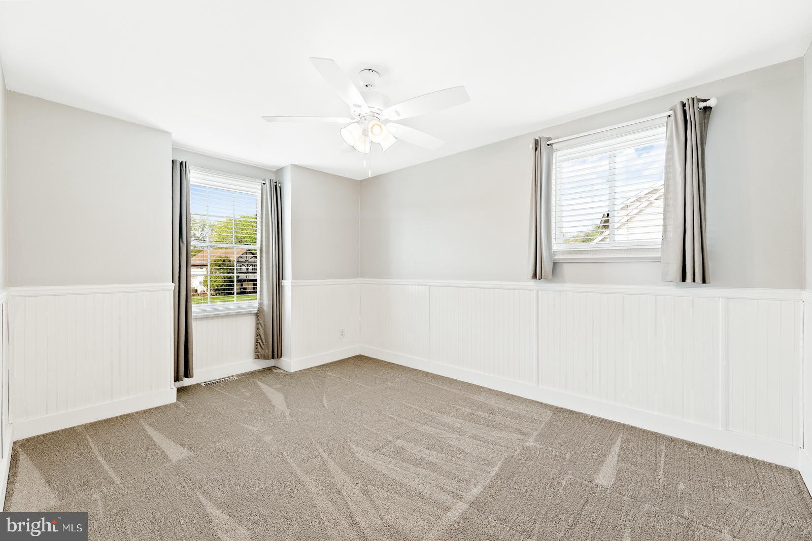 PALOMINO FARMS - Residential