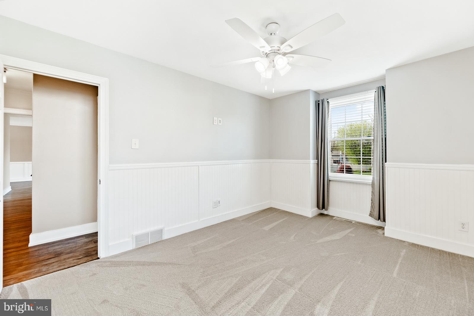 PALOMINO FARMS - Residential