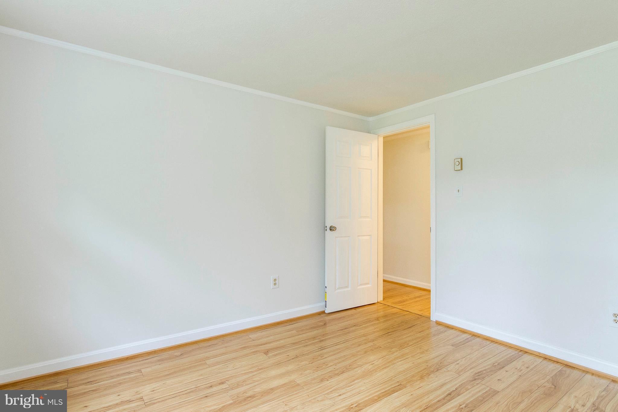 KENTON ESTATES - Residential