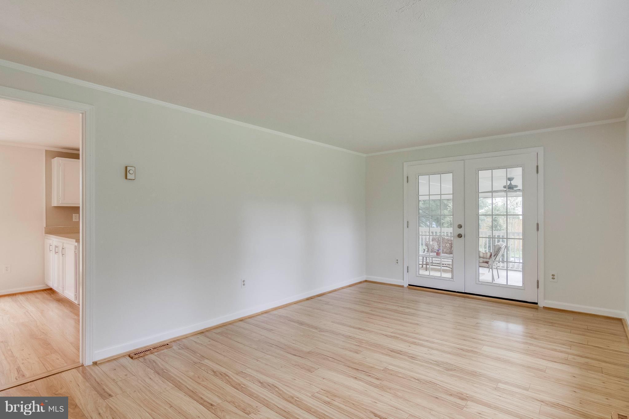 KENTON ESTATES - Residential
