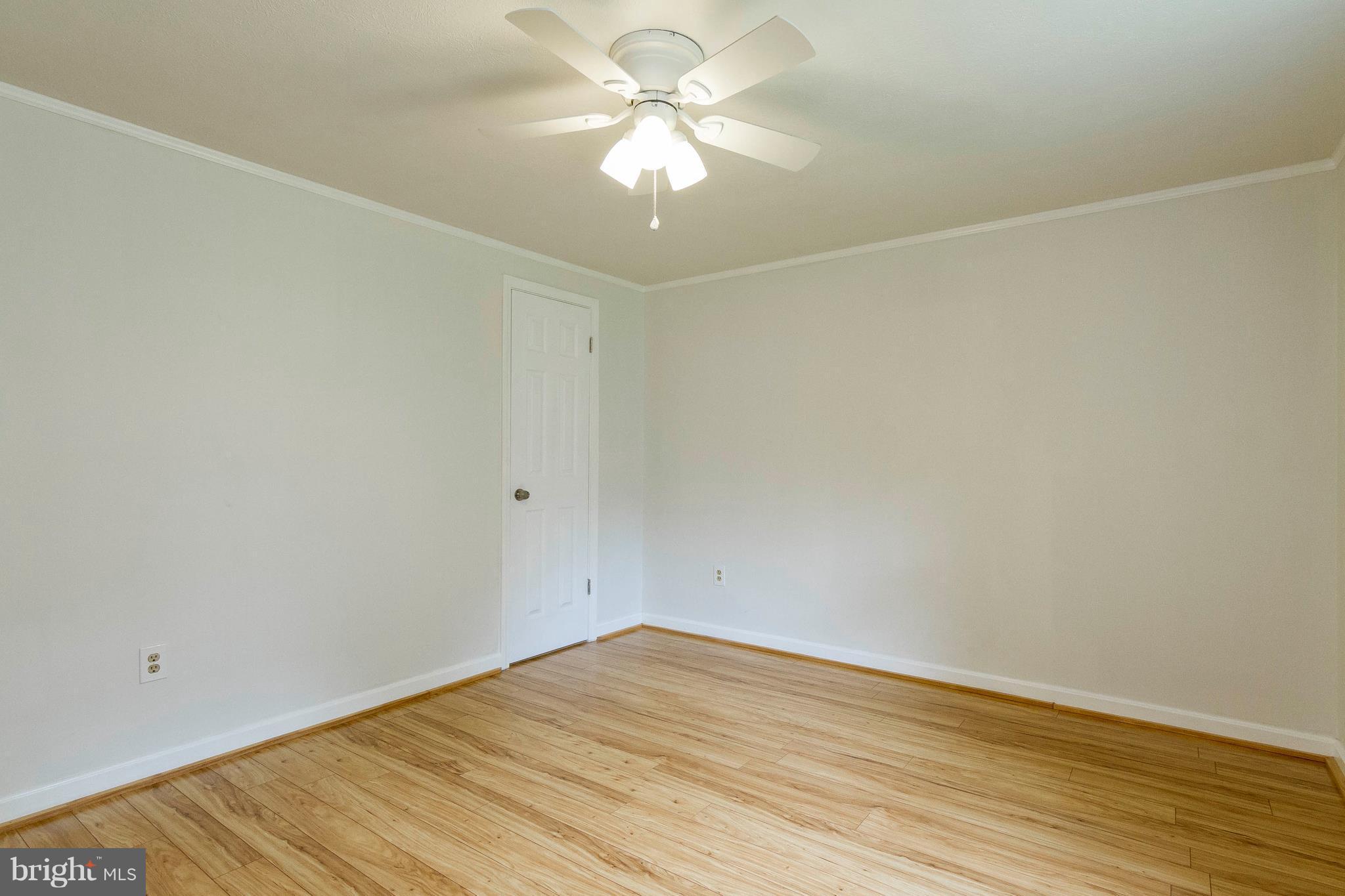 KENTON ESTATES - Residential