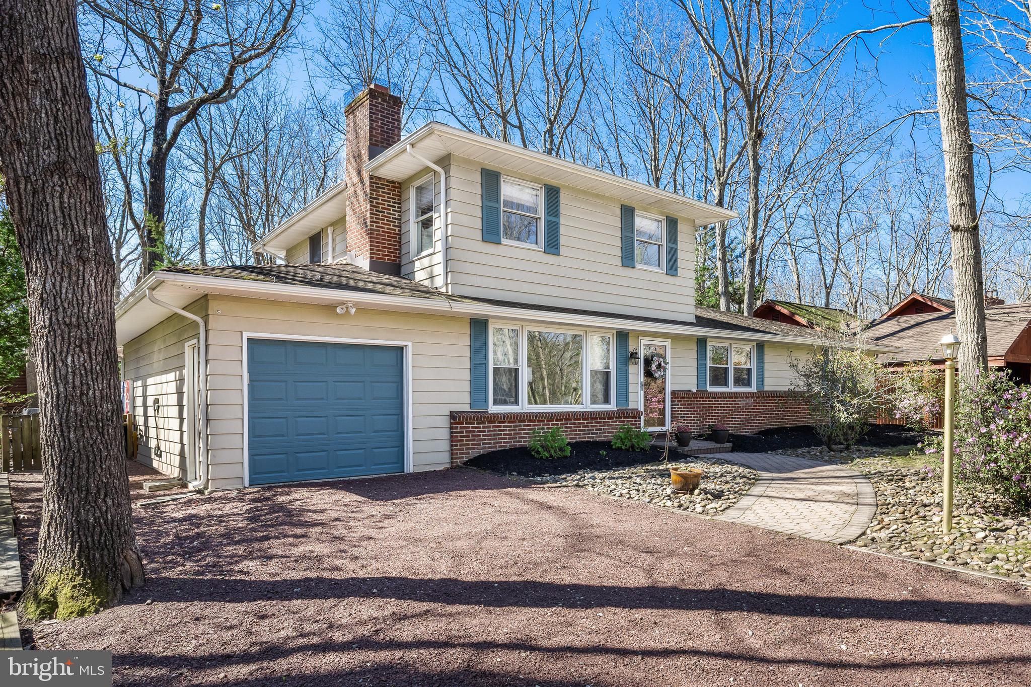 157 CONAWAGA TRAIL