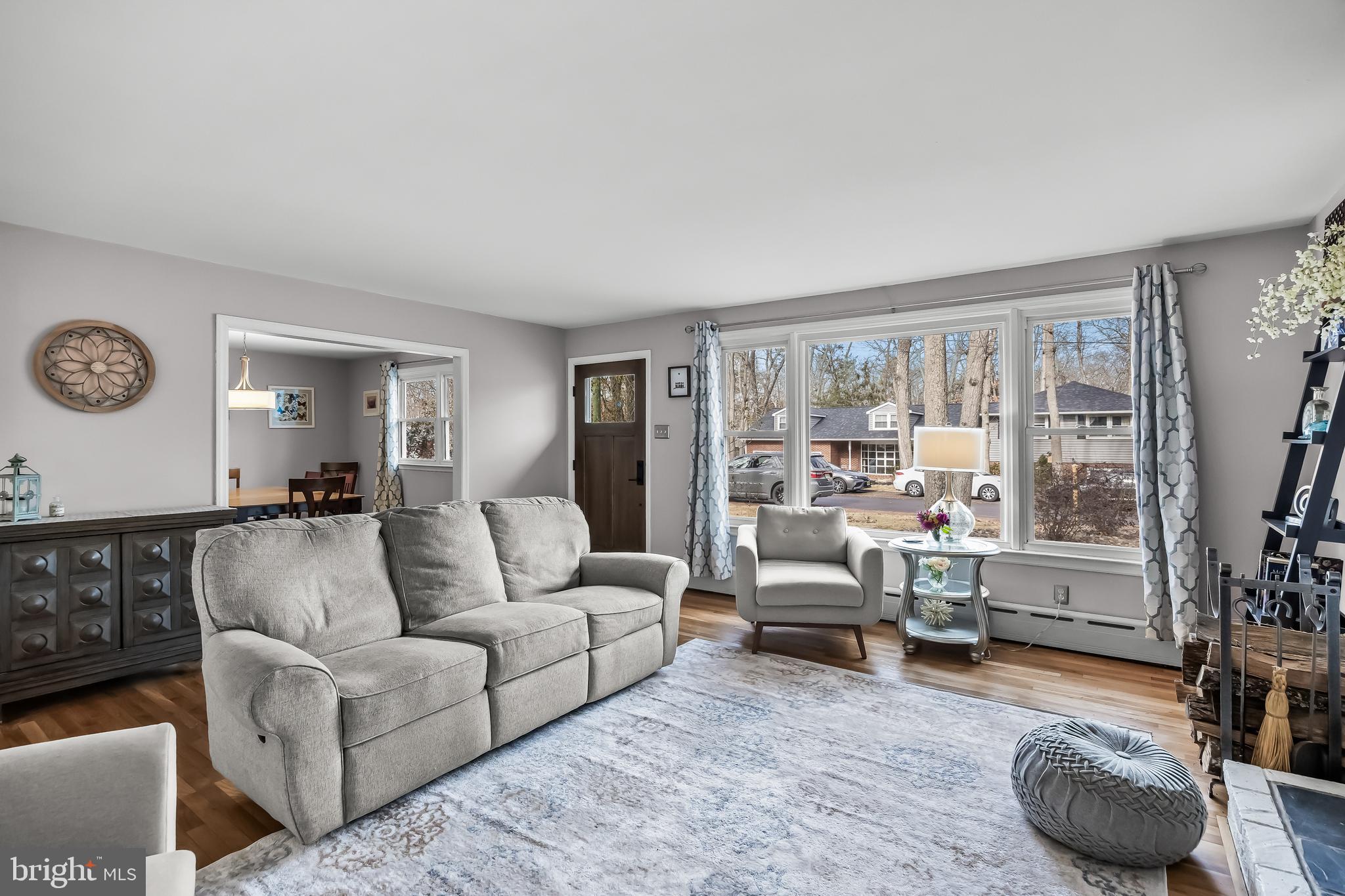 157 CONAWAGA TRAIL