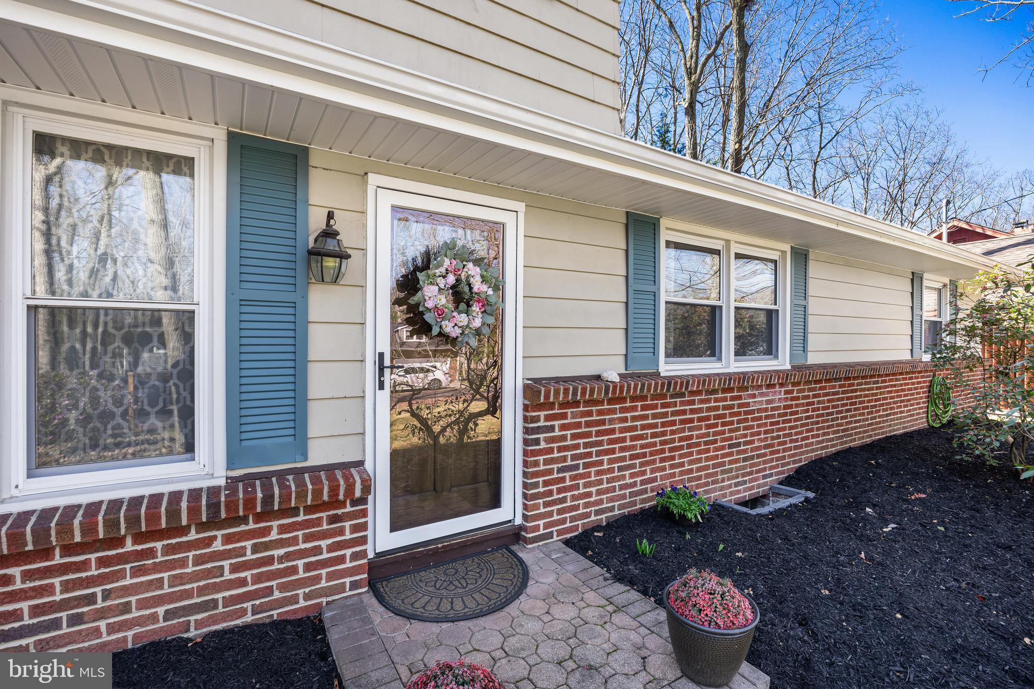 157 CONAWAGA TRAIL