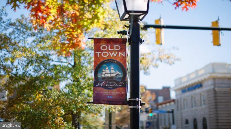 VIRGINIA HILLS - Residential