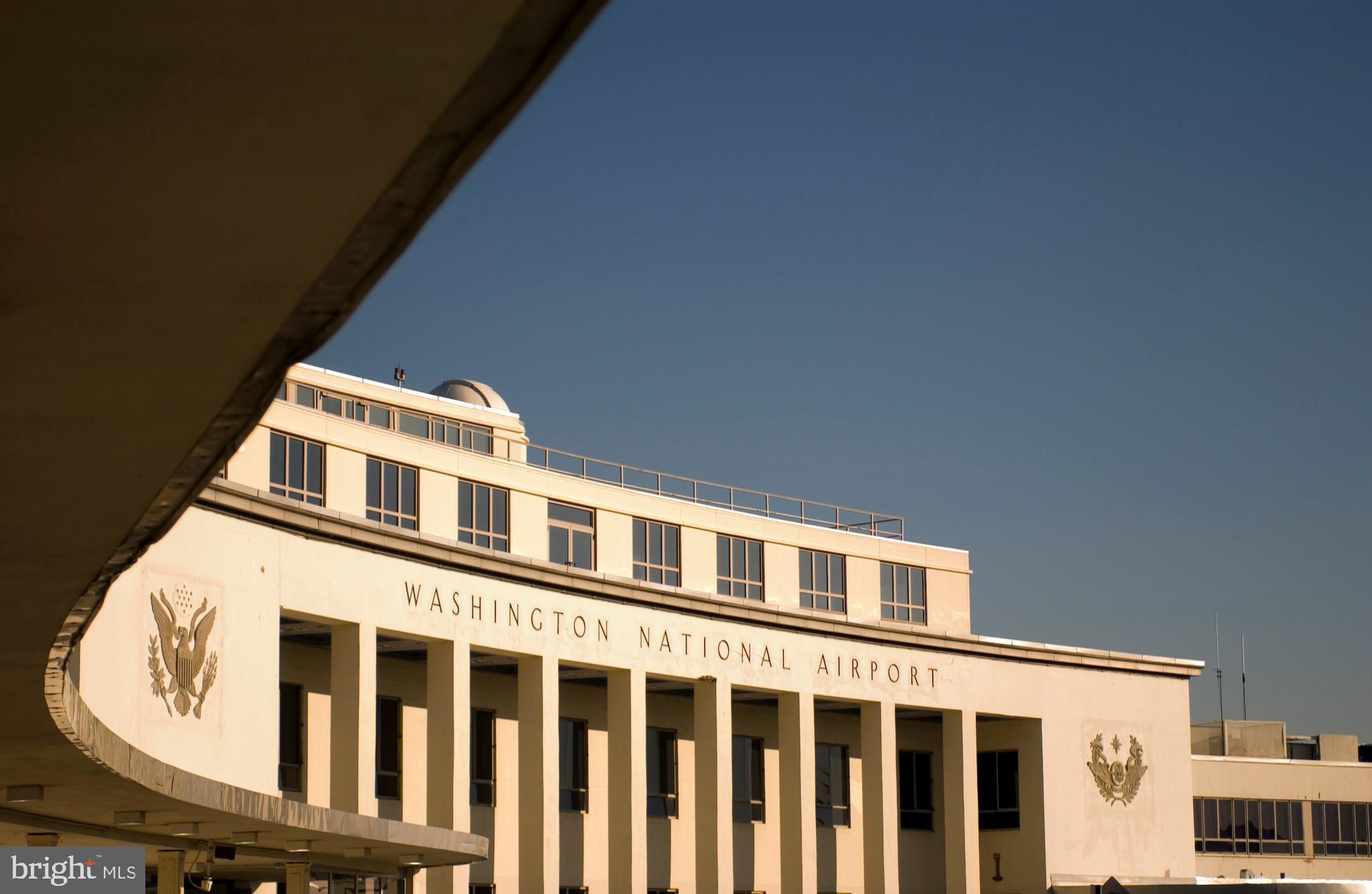 VIRGINIA HILLS - Residential