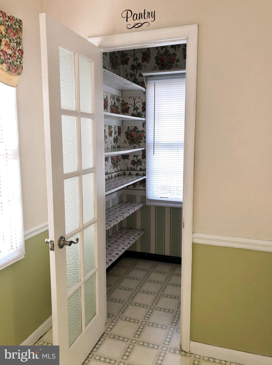 VIRGINIA HILLS - Residential