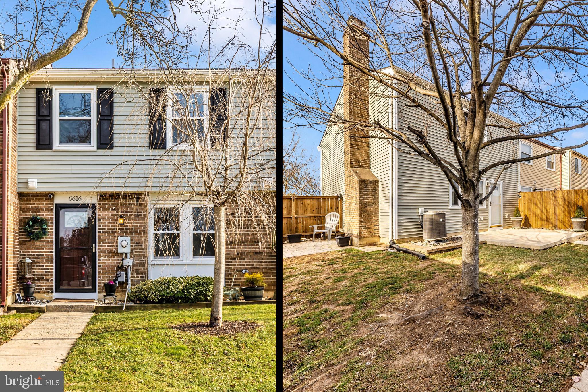 FARMBROOK - Residential