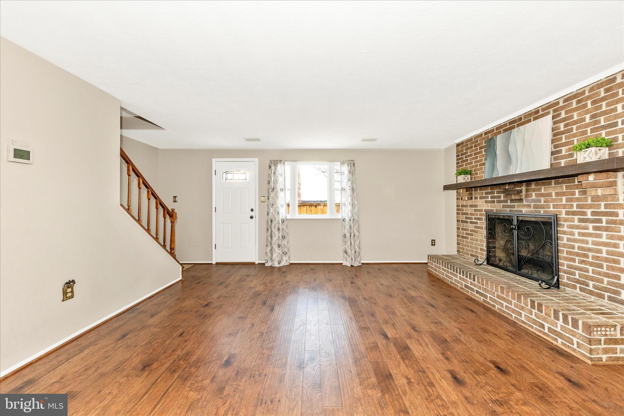 FARMBROOK - Residential