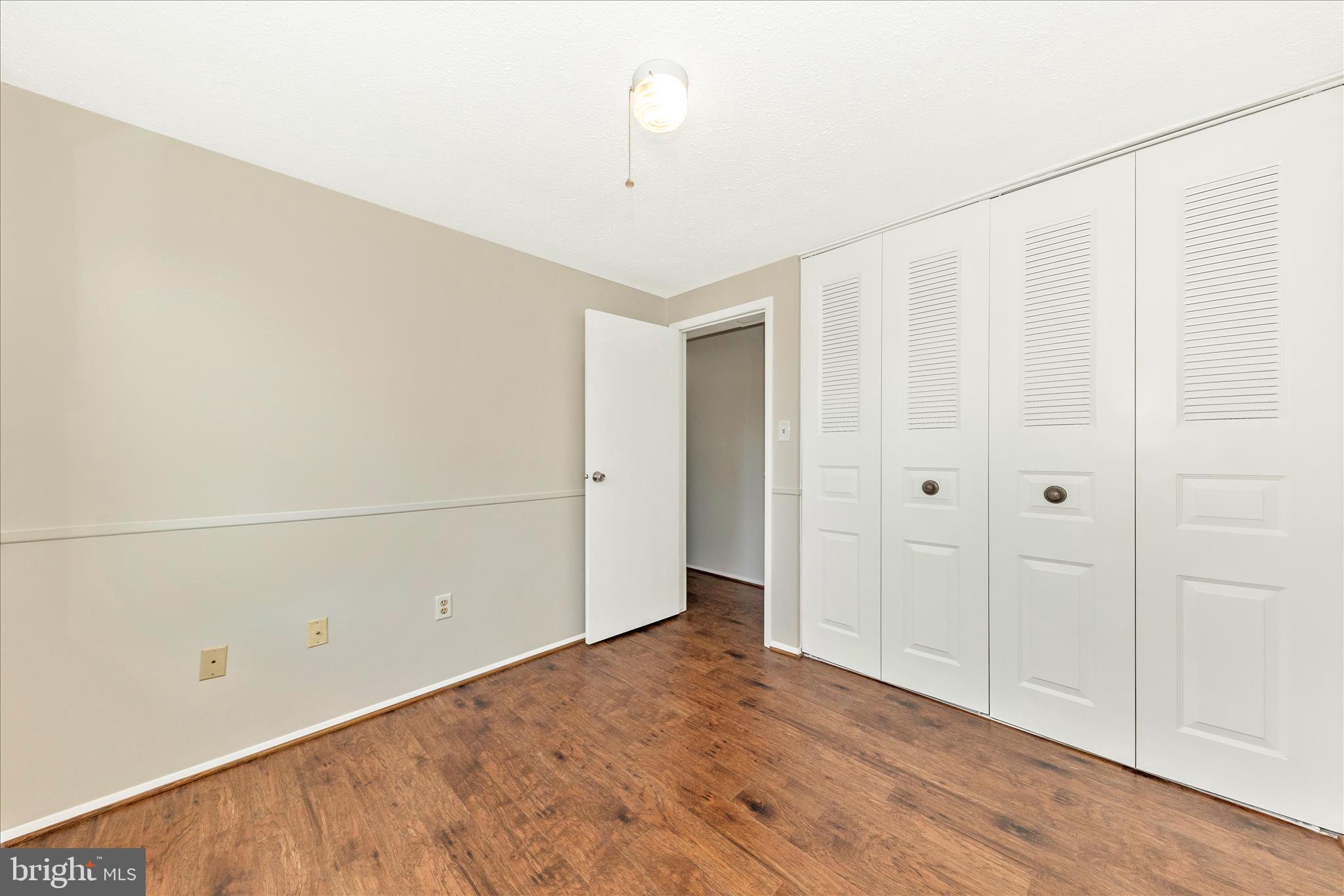 FARMBROOK - Residential