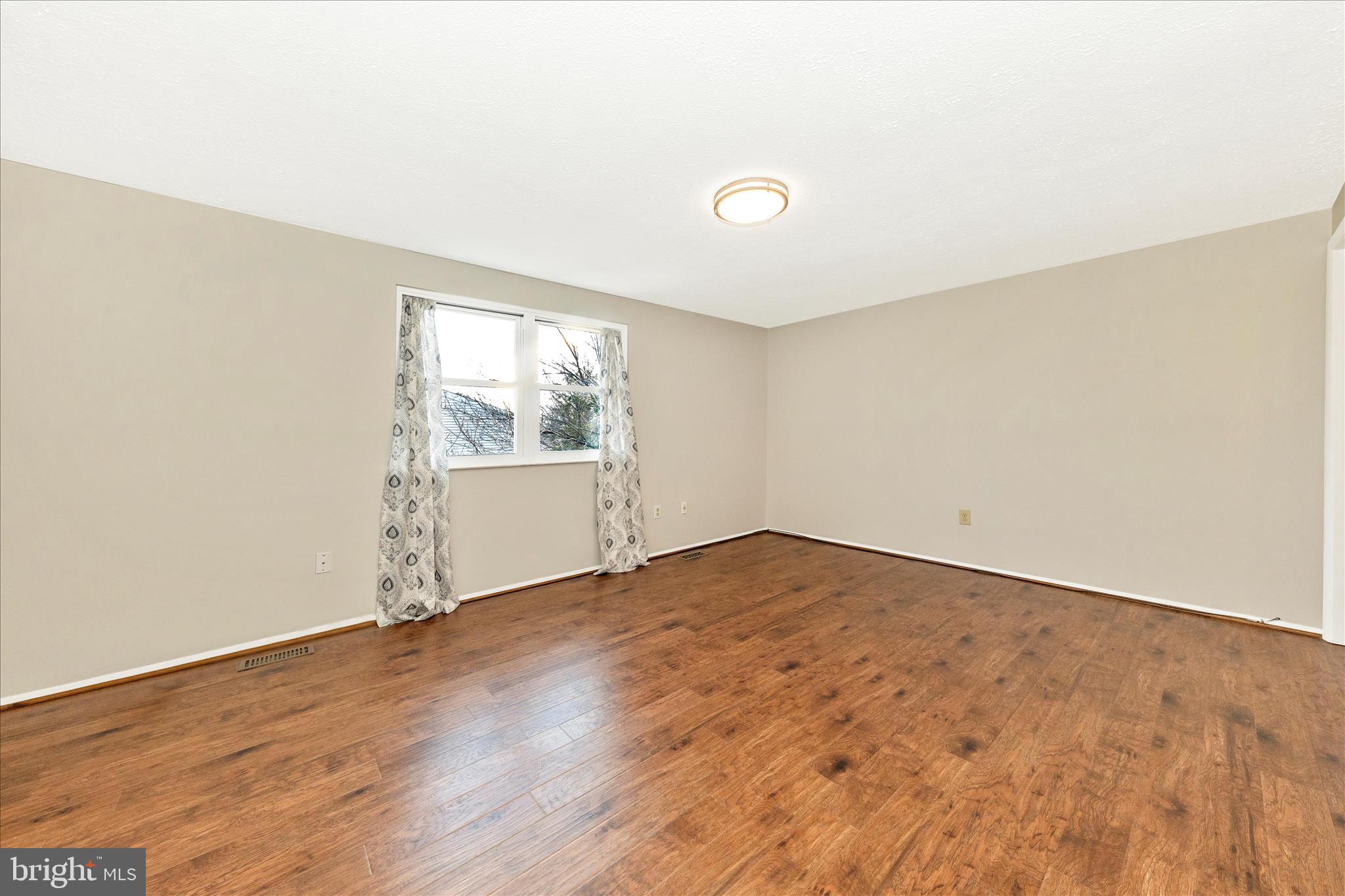 FARMBROOK - Residential