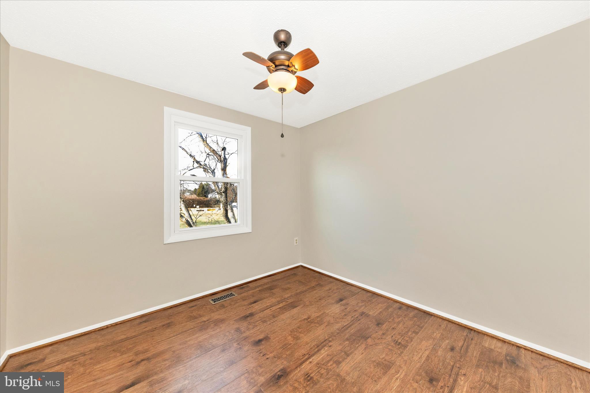 FARMBROOK - Residential