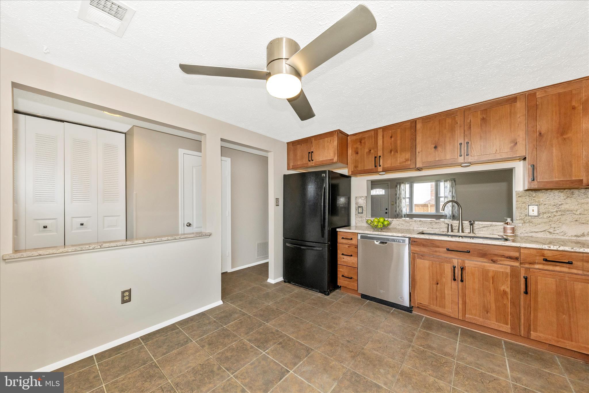 FARMBROOK - Residential