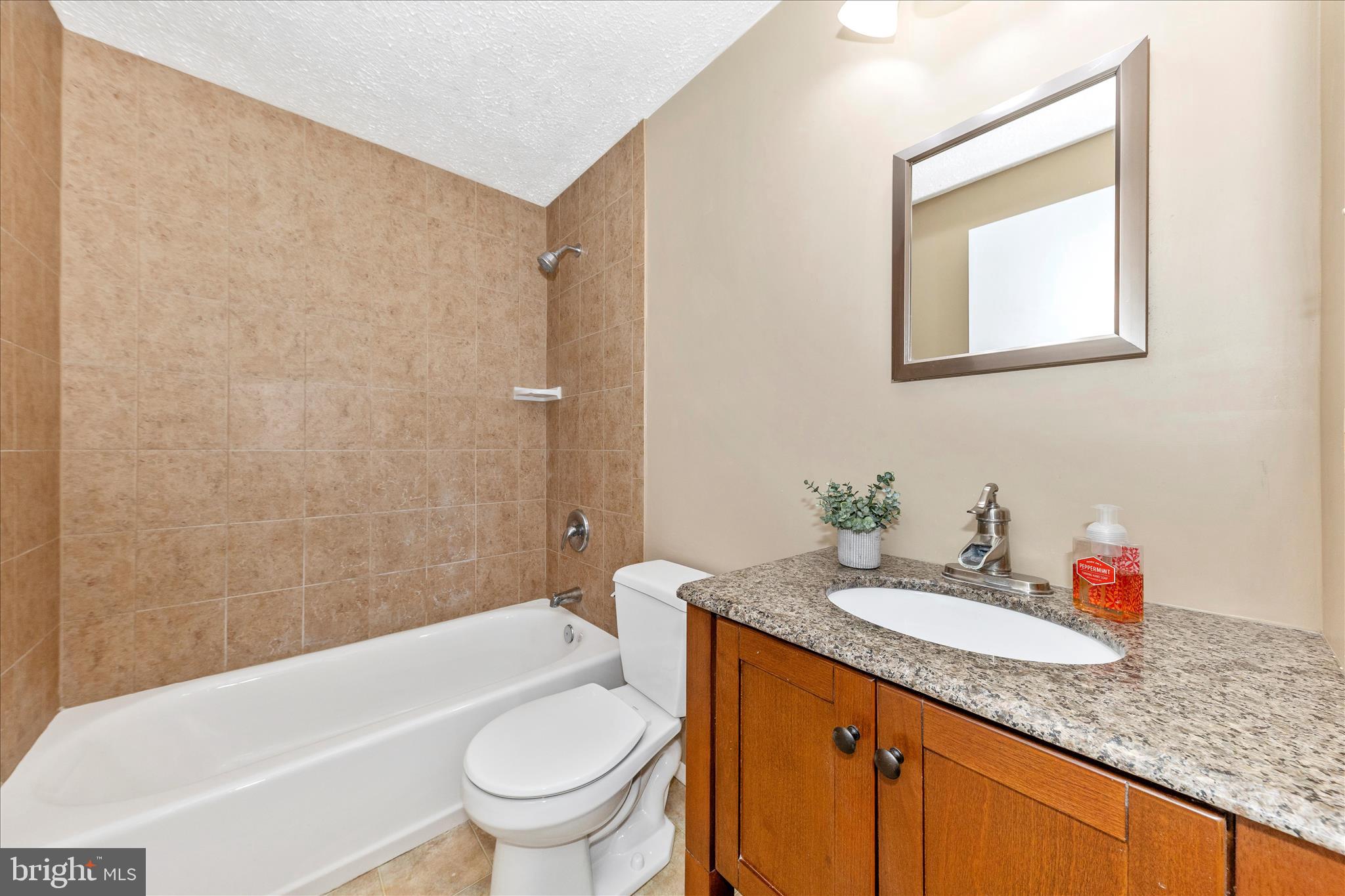 FARMBROOK - Residential