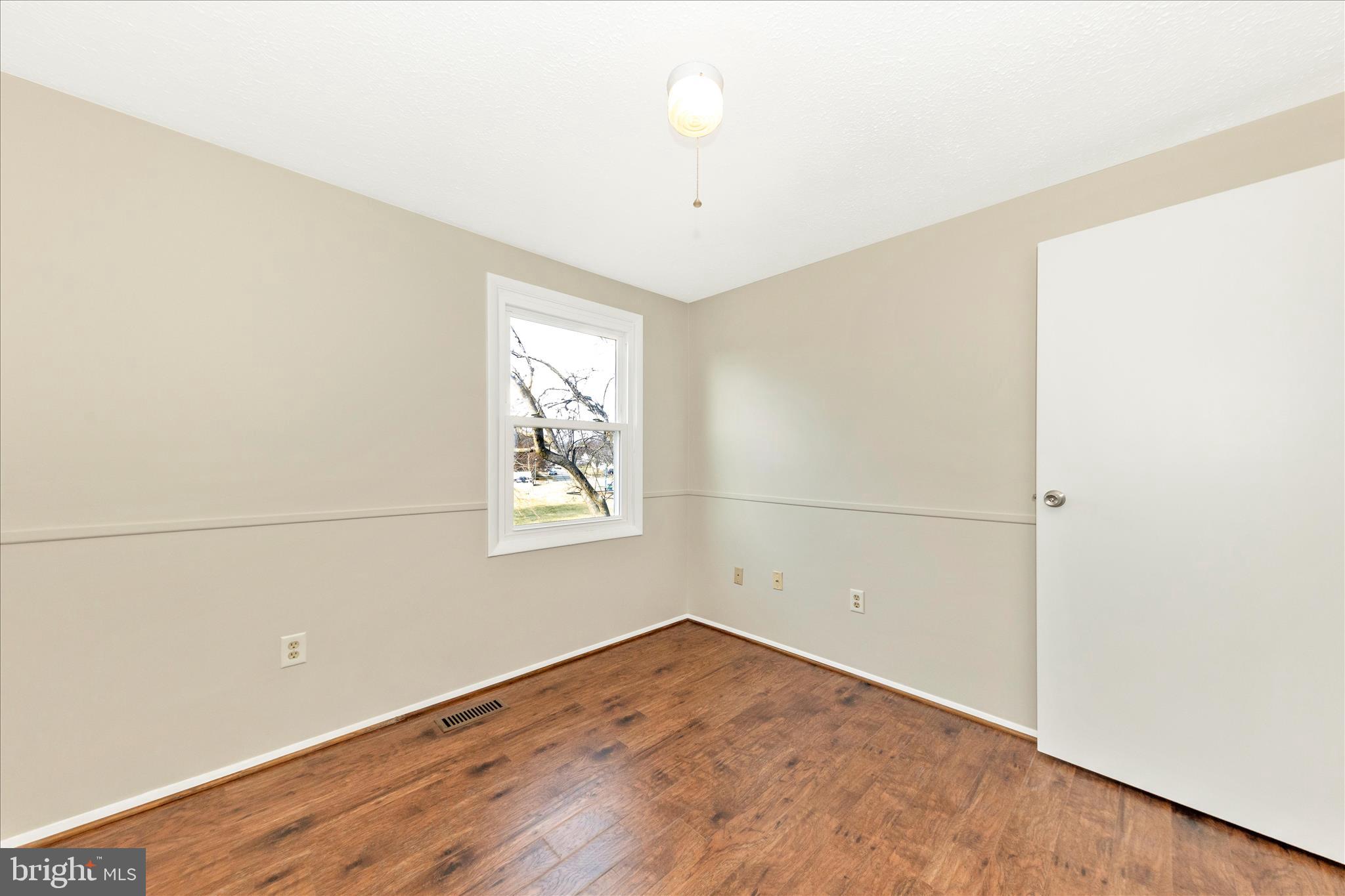 FARMBROOK - Residential