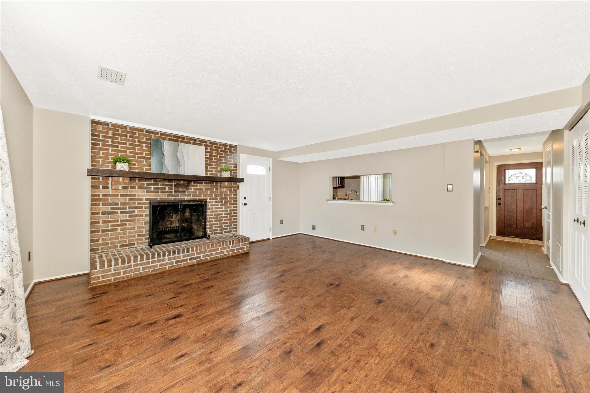 FARMBROOK - Residential