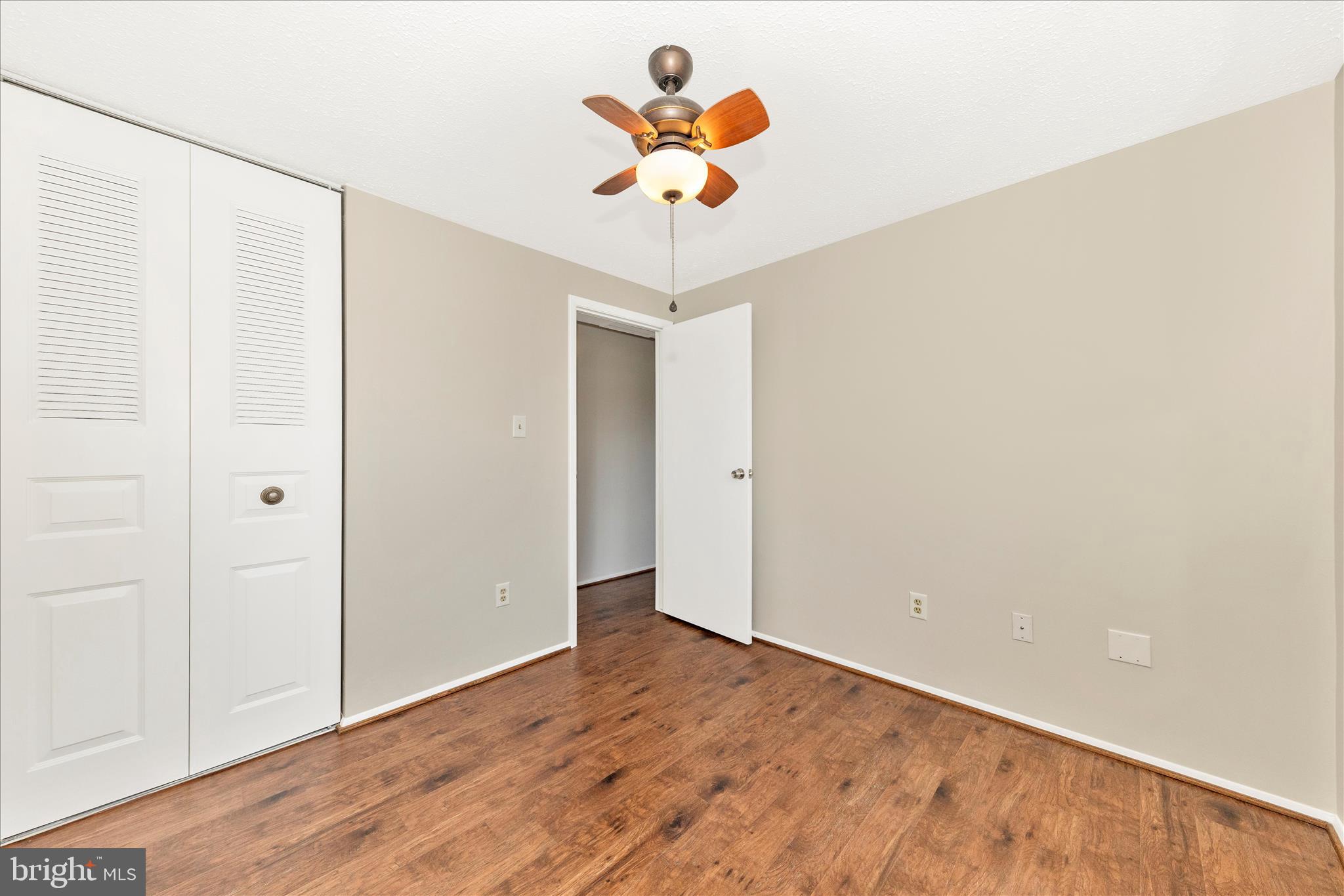 FARMBROOK - Residential