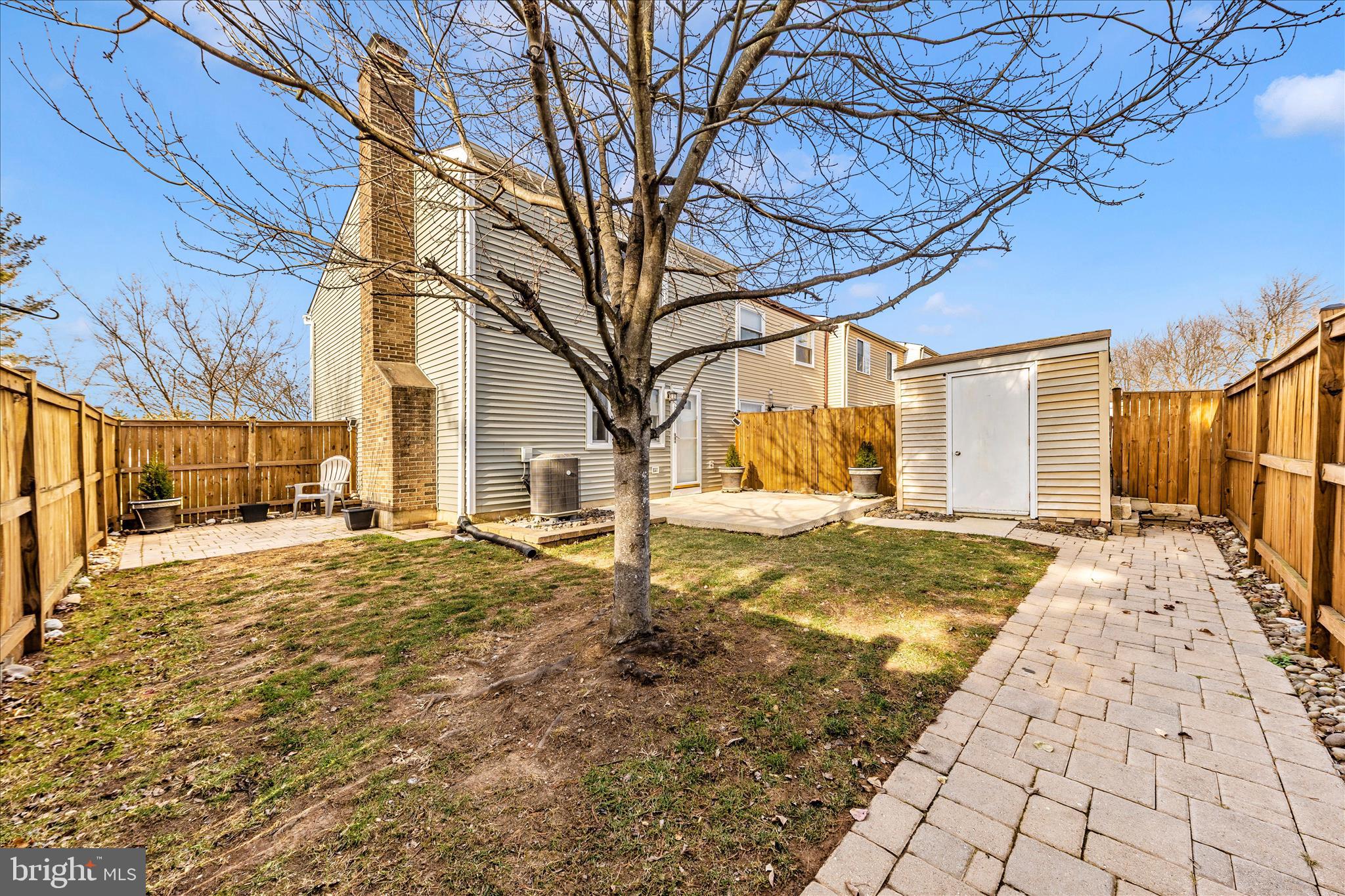 FARMBROOK - Residential