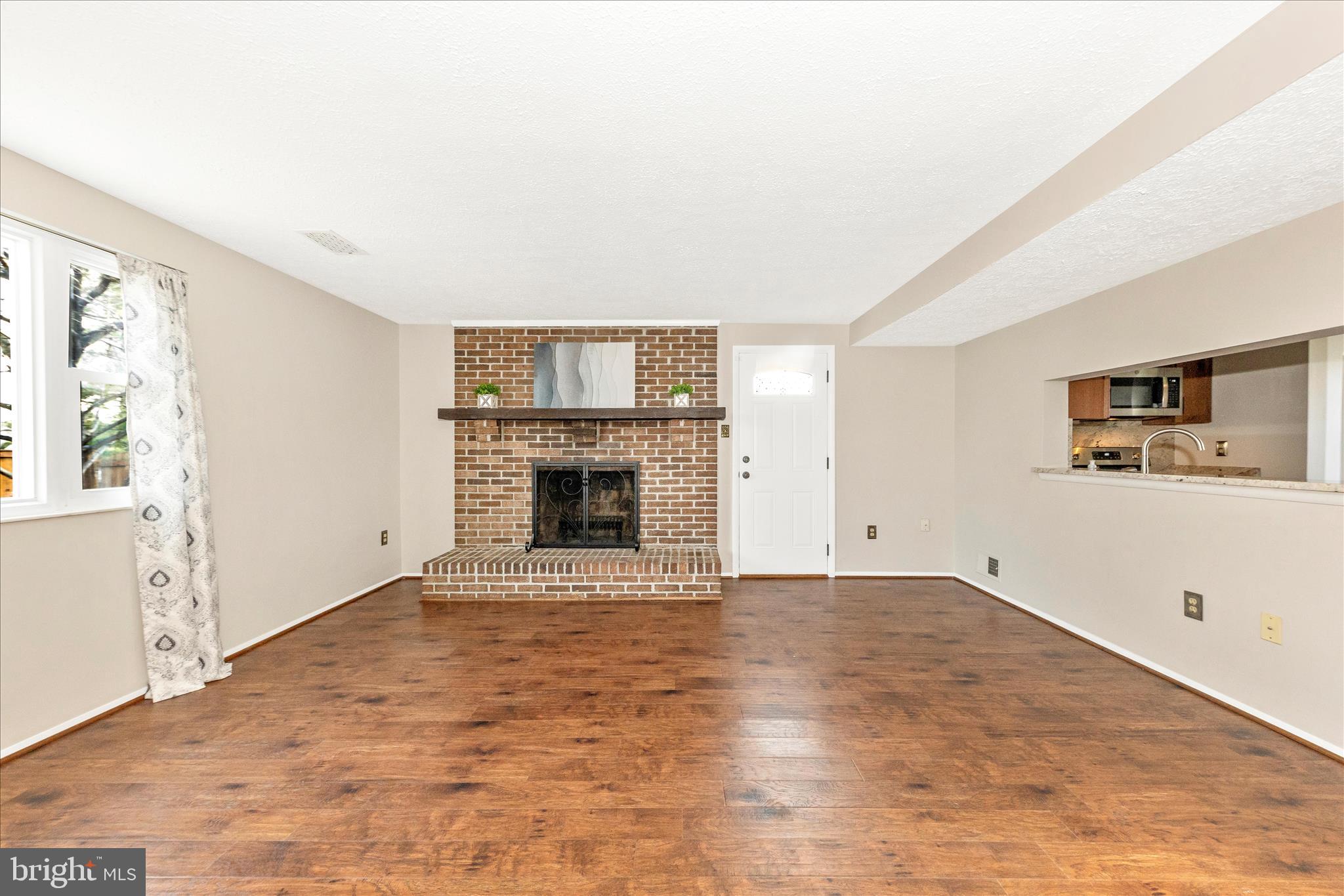 FARMBROOK - Residential