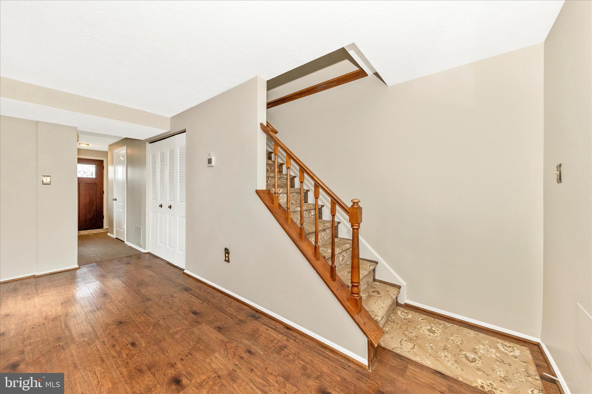 FARMBROOK - Residential