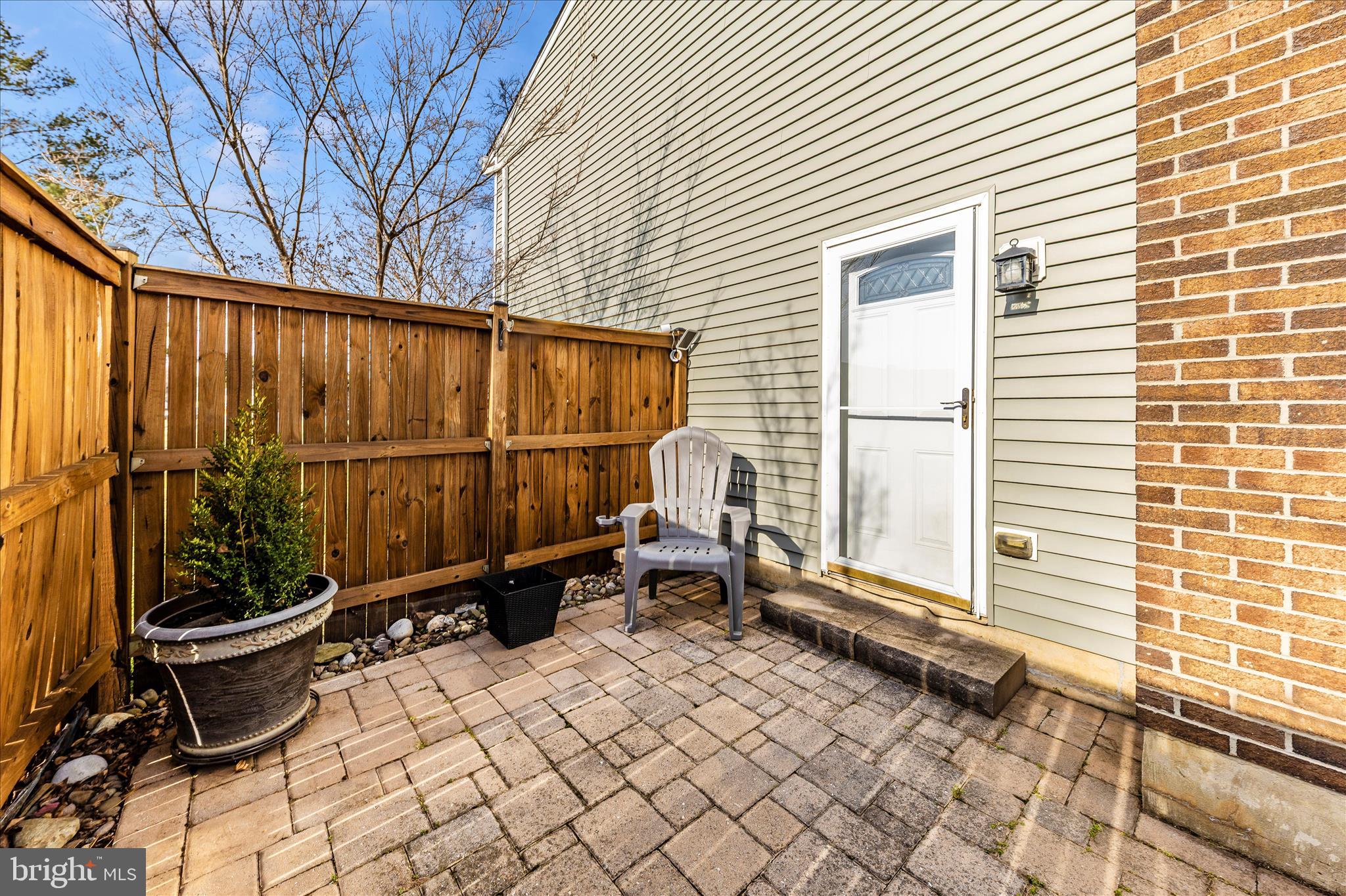 FARMBROOK - Residential