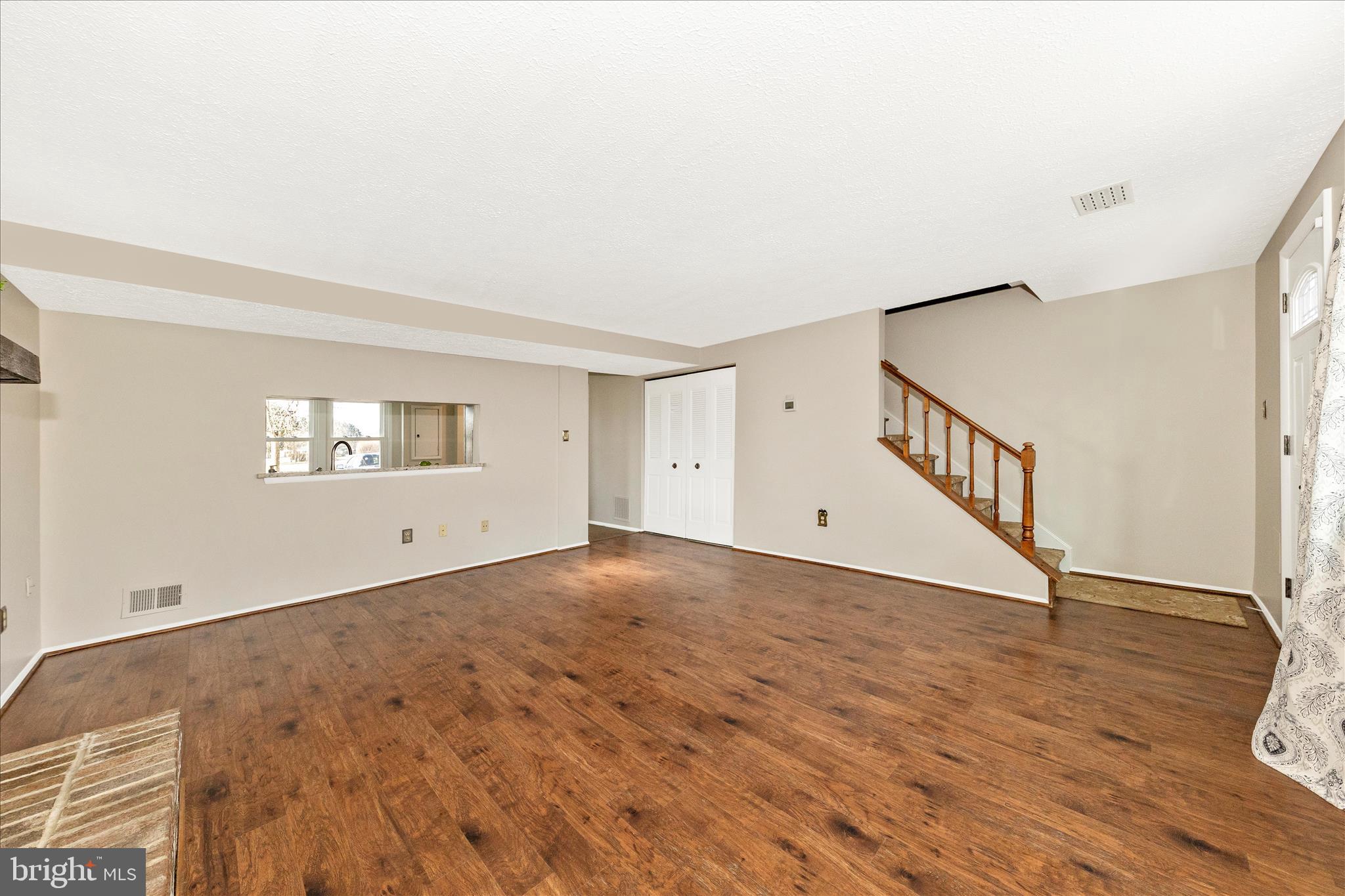 FARMBROOK - Residential