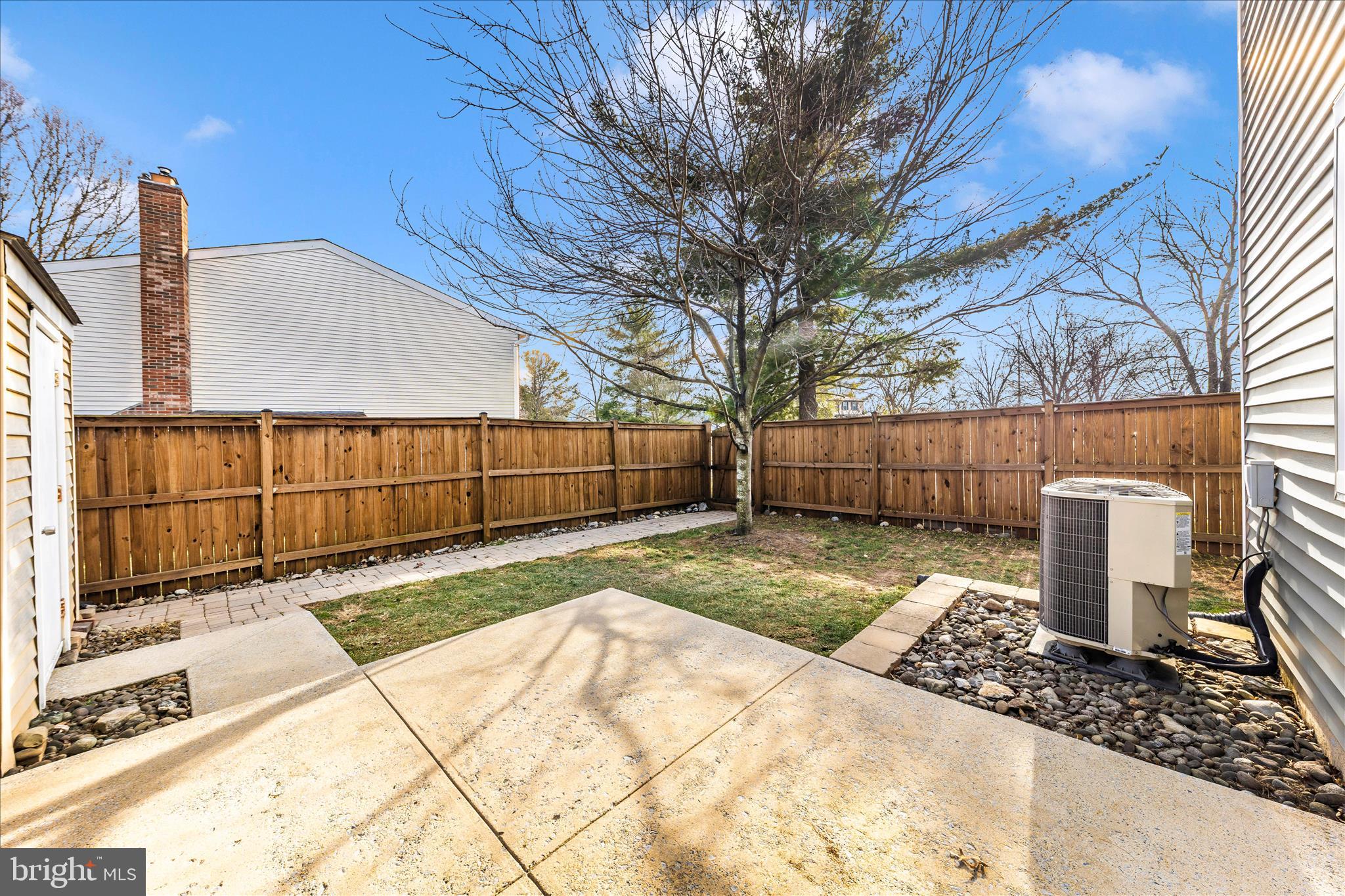 FARMBROOK - Residential