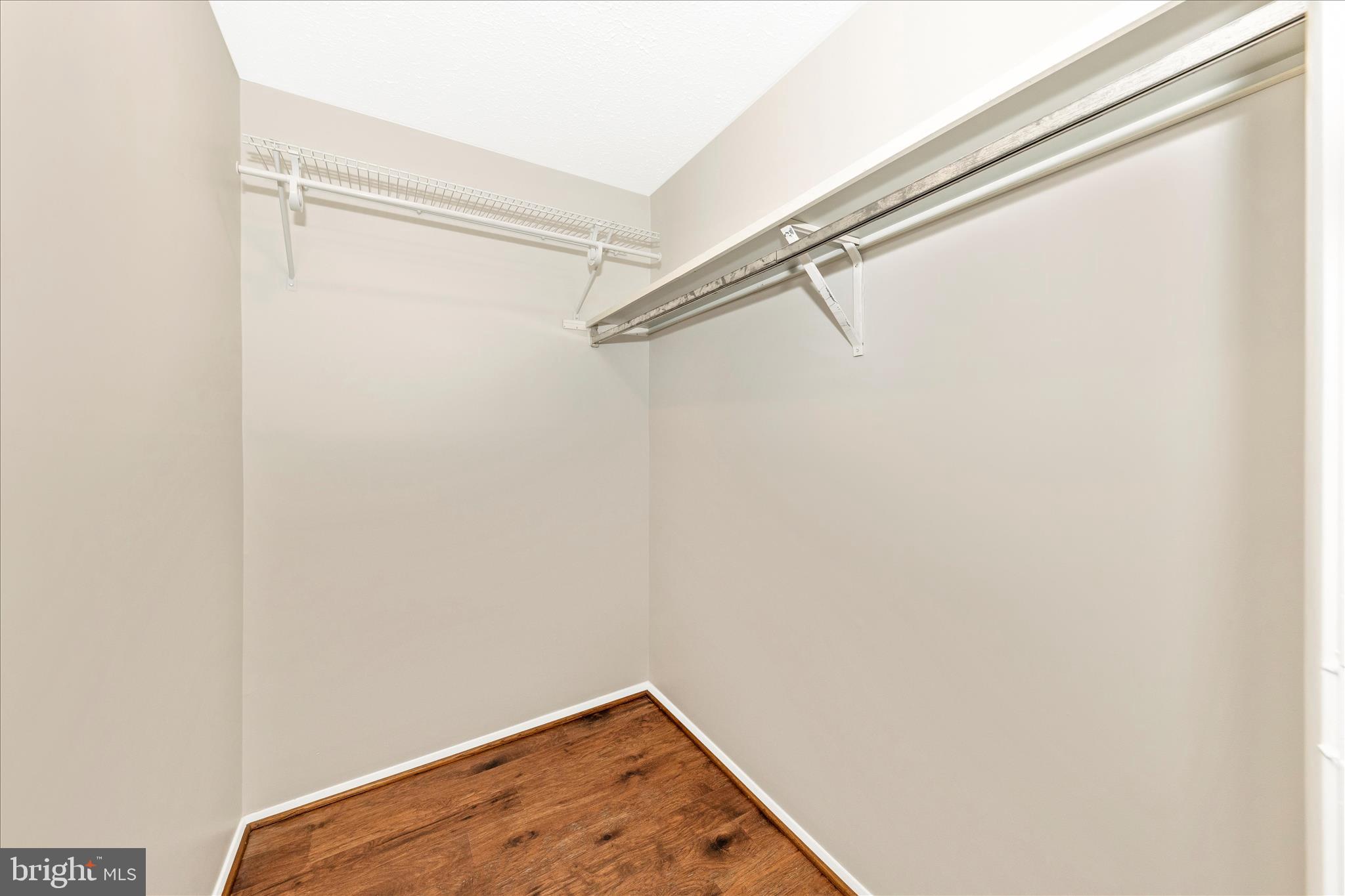 FARMBROOK - Residential