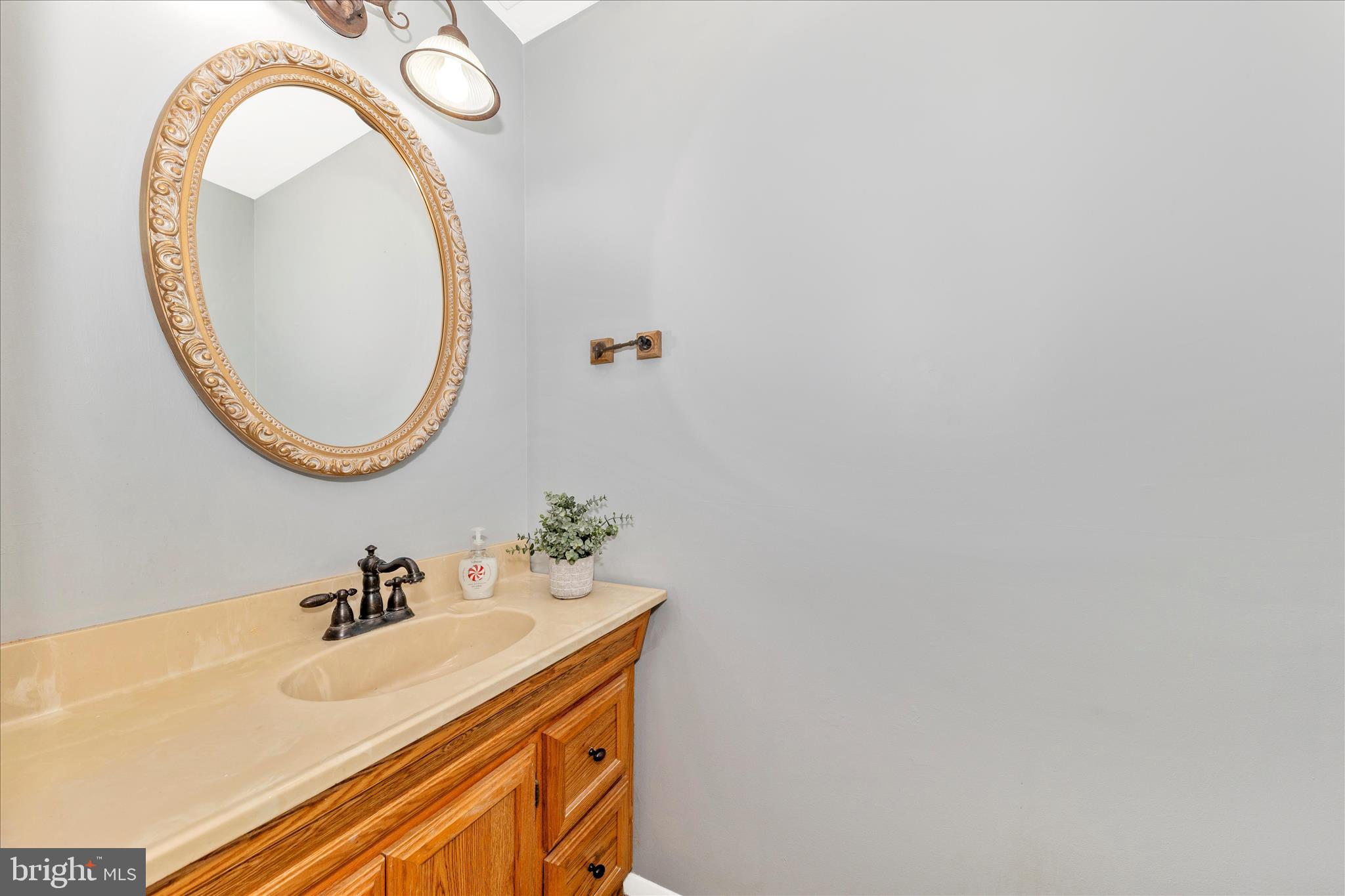 FARMBROOK - Residential