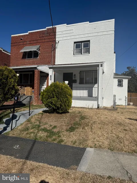 MLS: DCDC2189482