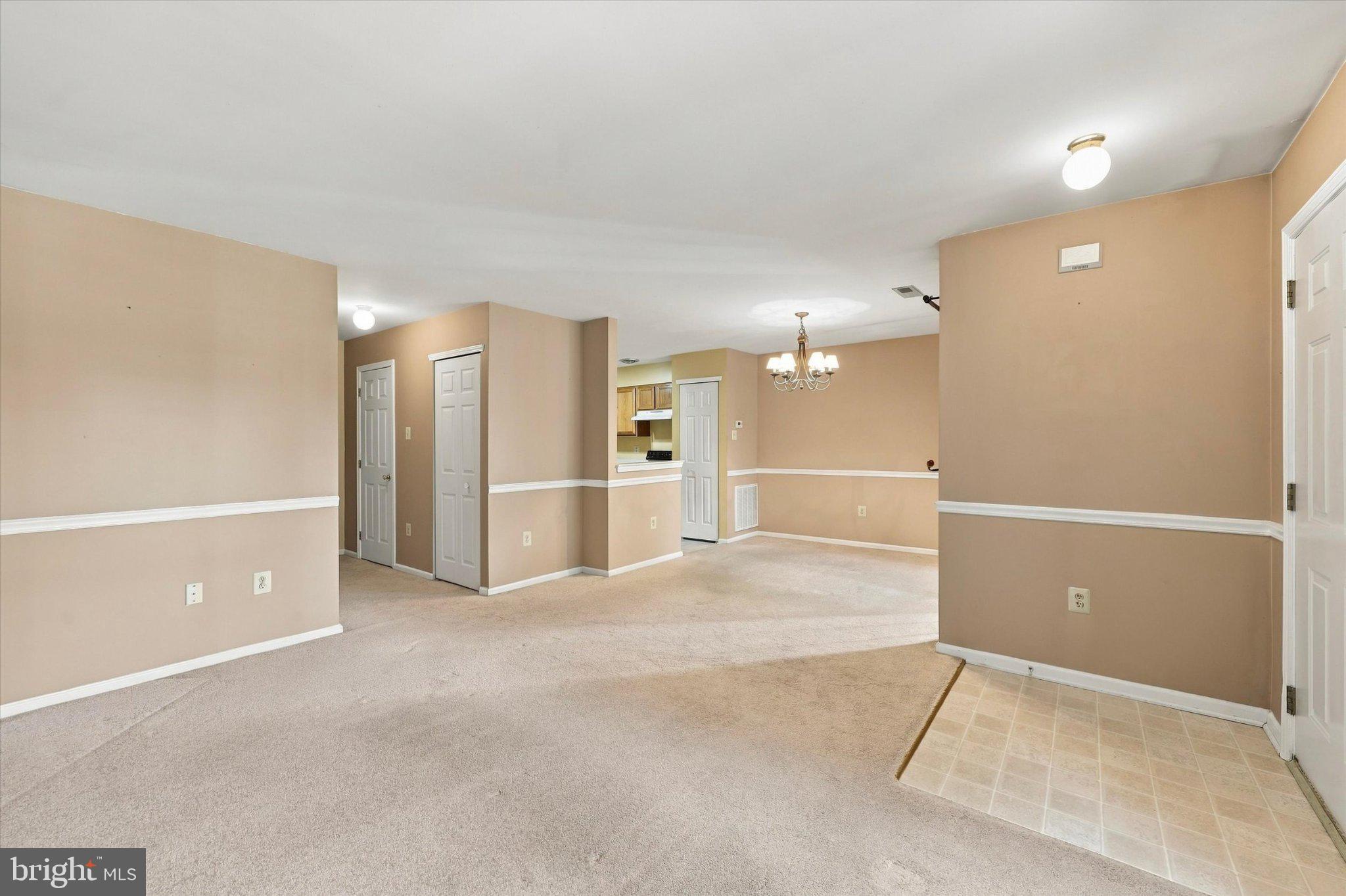722 GILBERT PLACE