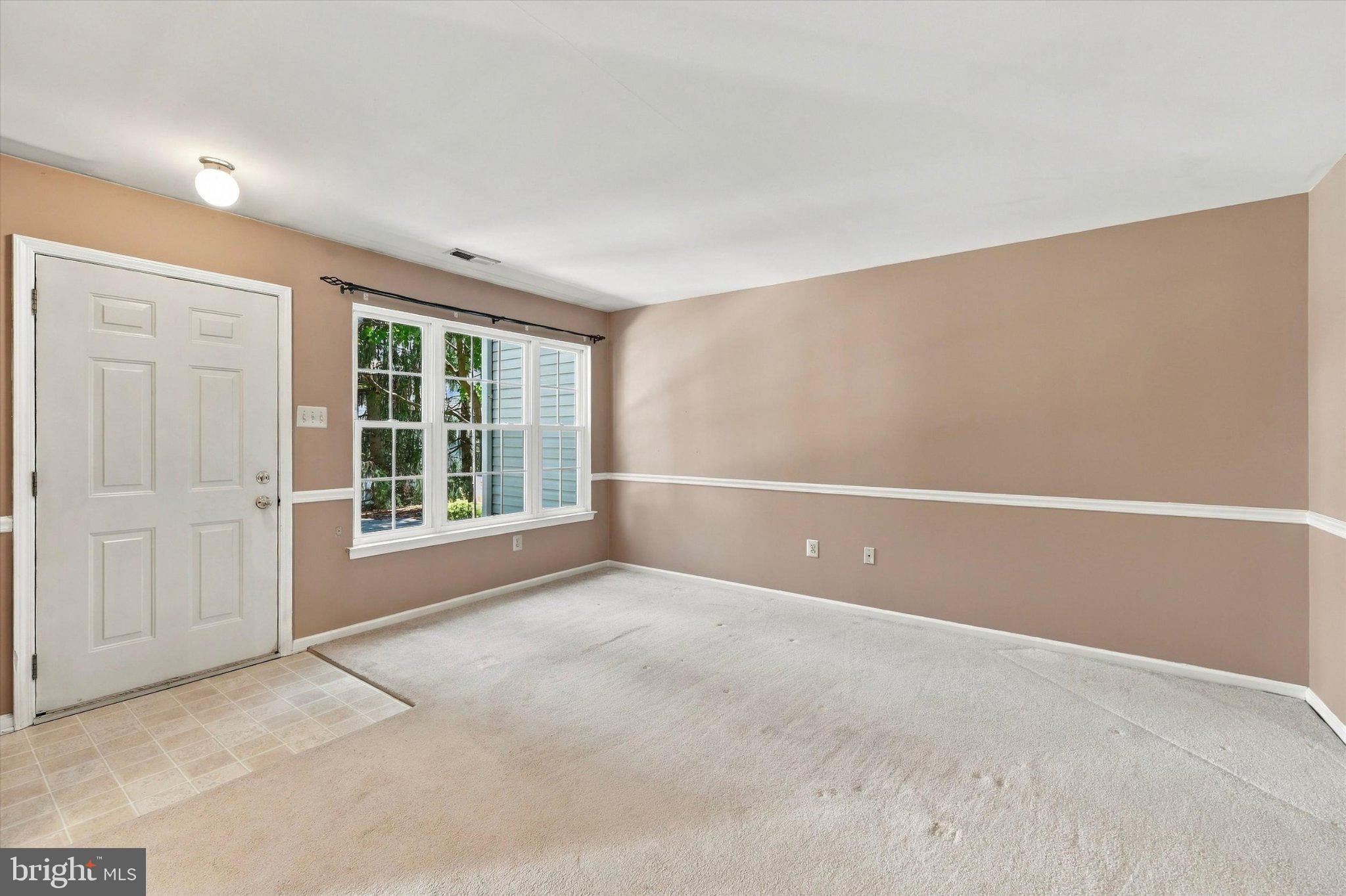 722 GILBERT PLACE