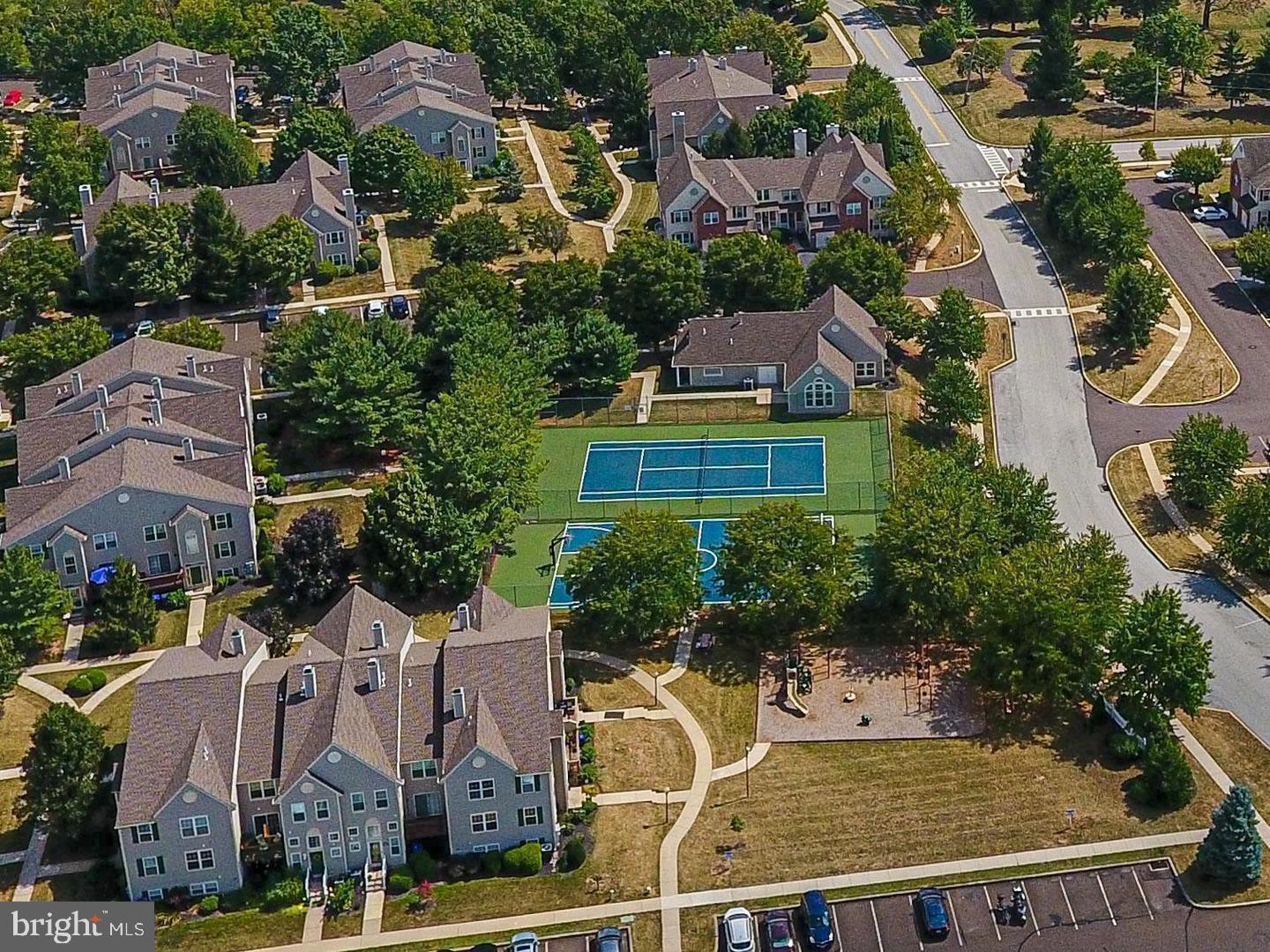 722 GILBERT PLACE