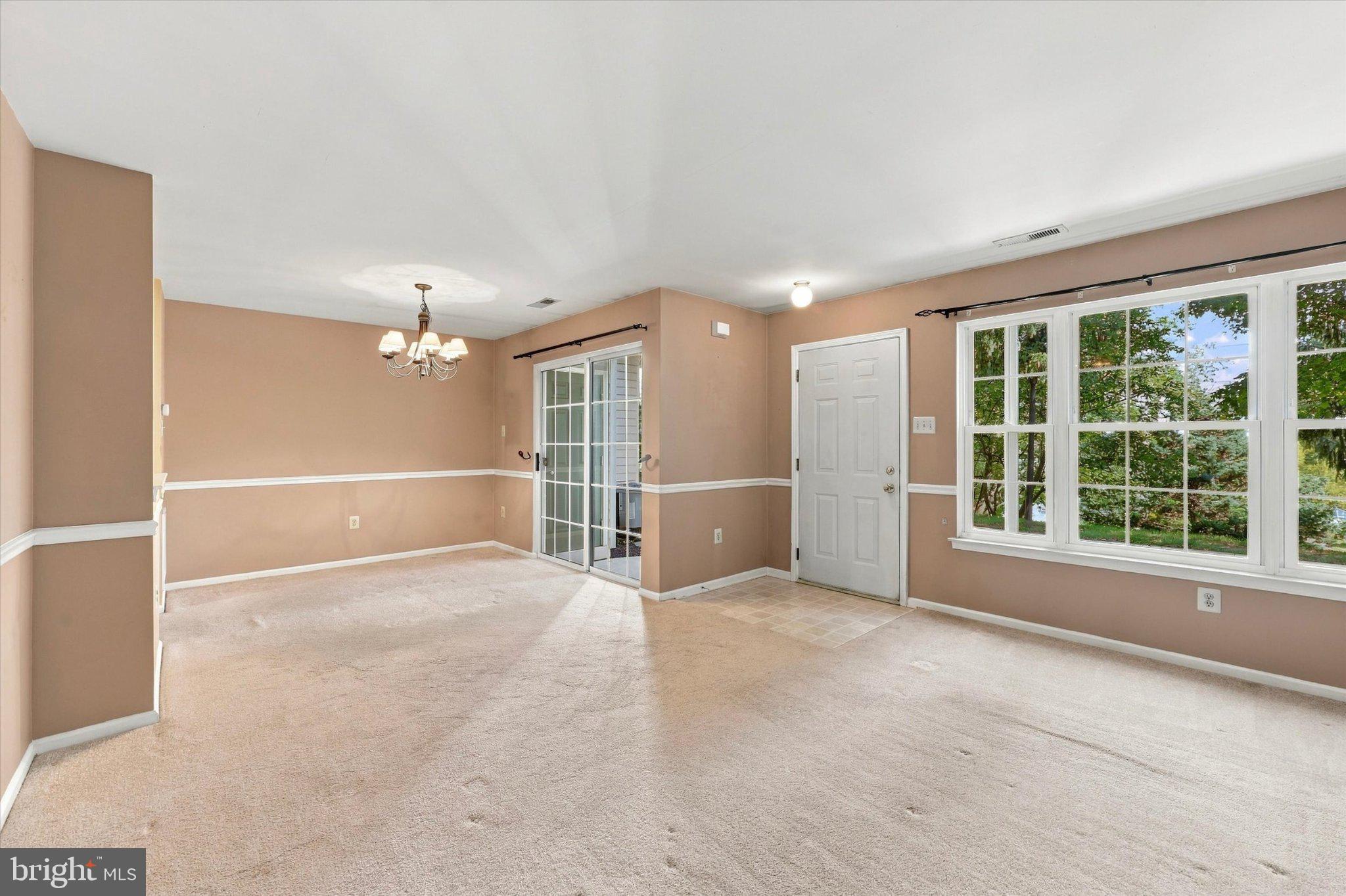 722 GILBERT PLACE