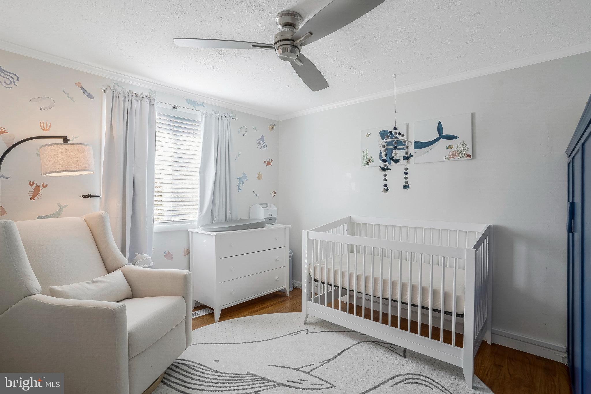 POINT OF WOODS - Residential